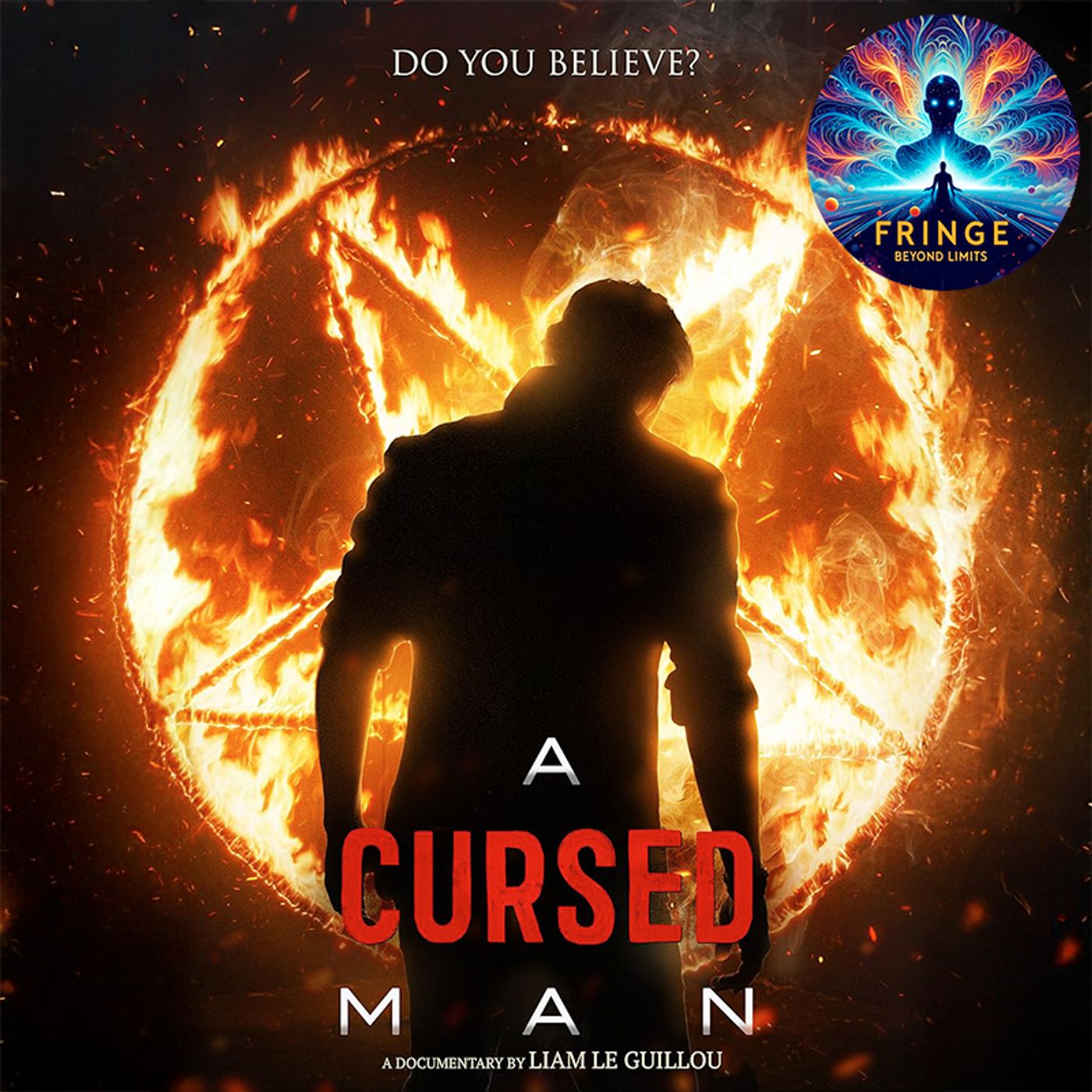 Curses, Contracts, and Consequences: The Cursed Man Experiment