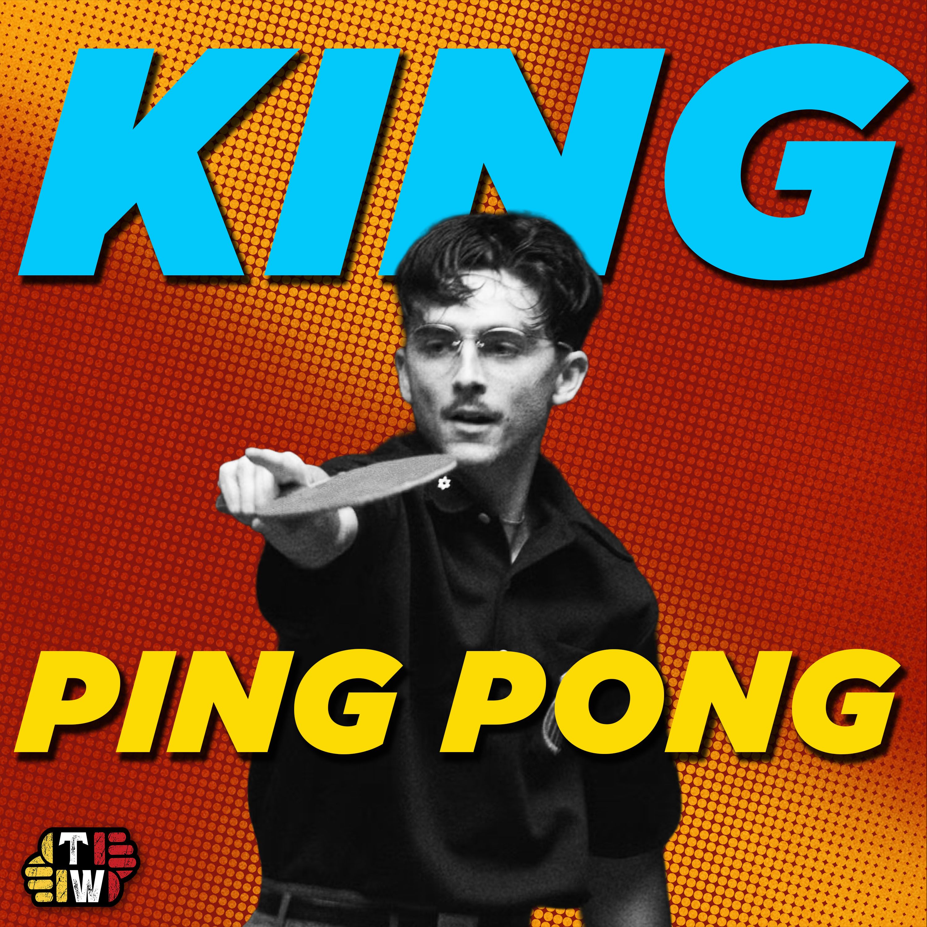 Marty Supreme Review | Safdie Brothers, Oscar-Level Casting & Absolute Chaos