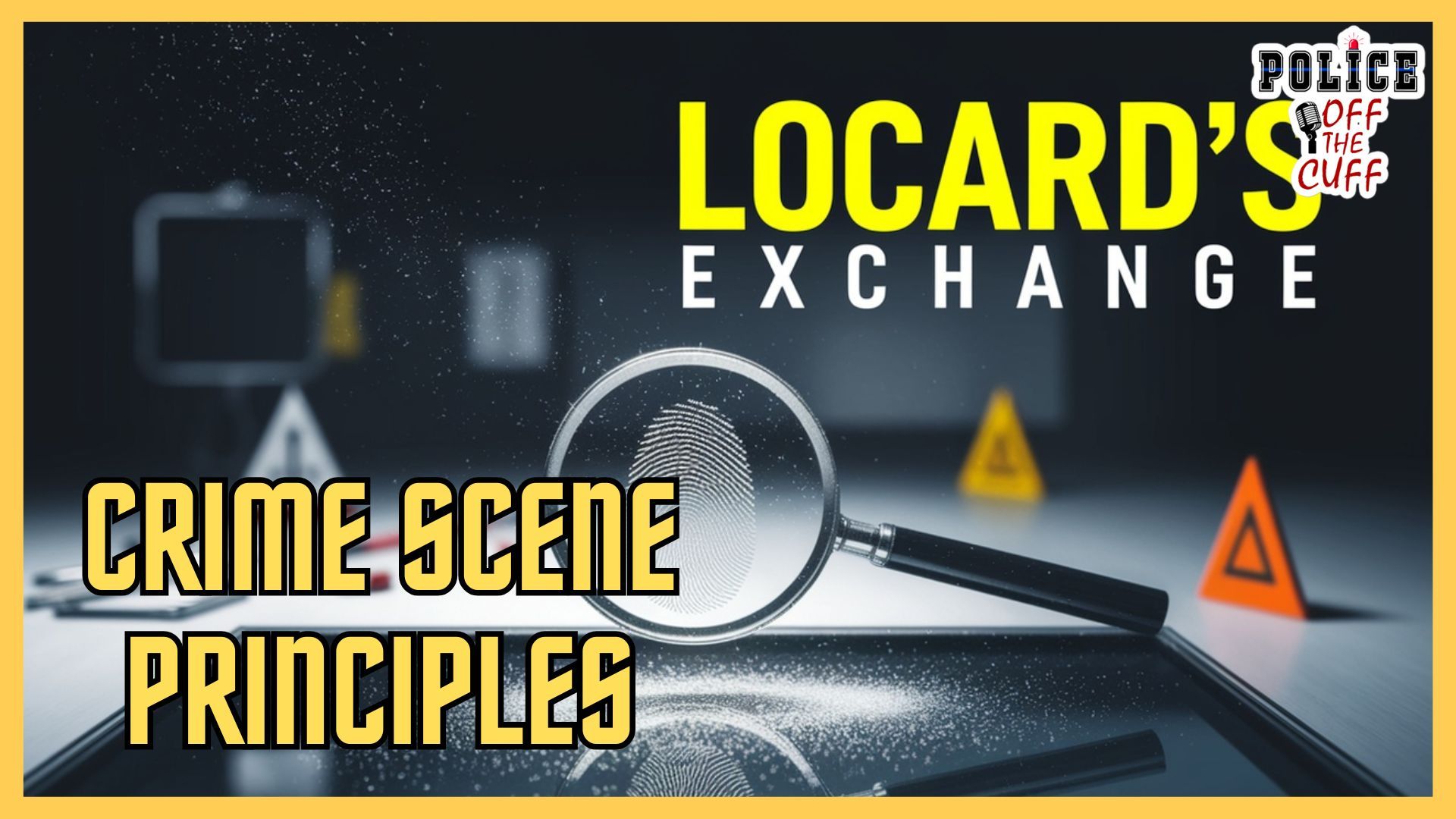 Strava Data Reveals Stunning Details About Idaho Murders Case.