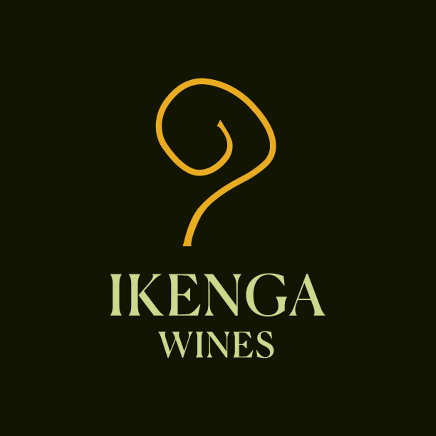 Sonoma to Stew: Onye Ahanotu Blends Science, Culture, and Wine Pt. 1 Sonoma to Stew: Onye Ahanotu Blends Science, Culture, and Wine Pt. 1