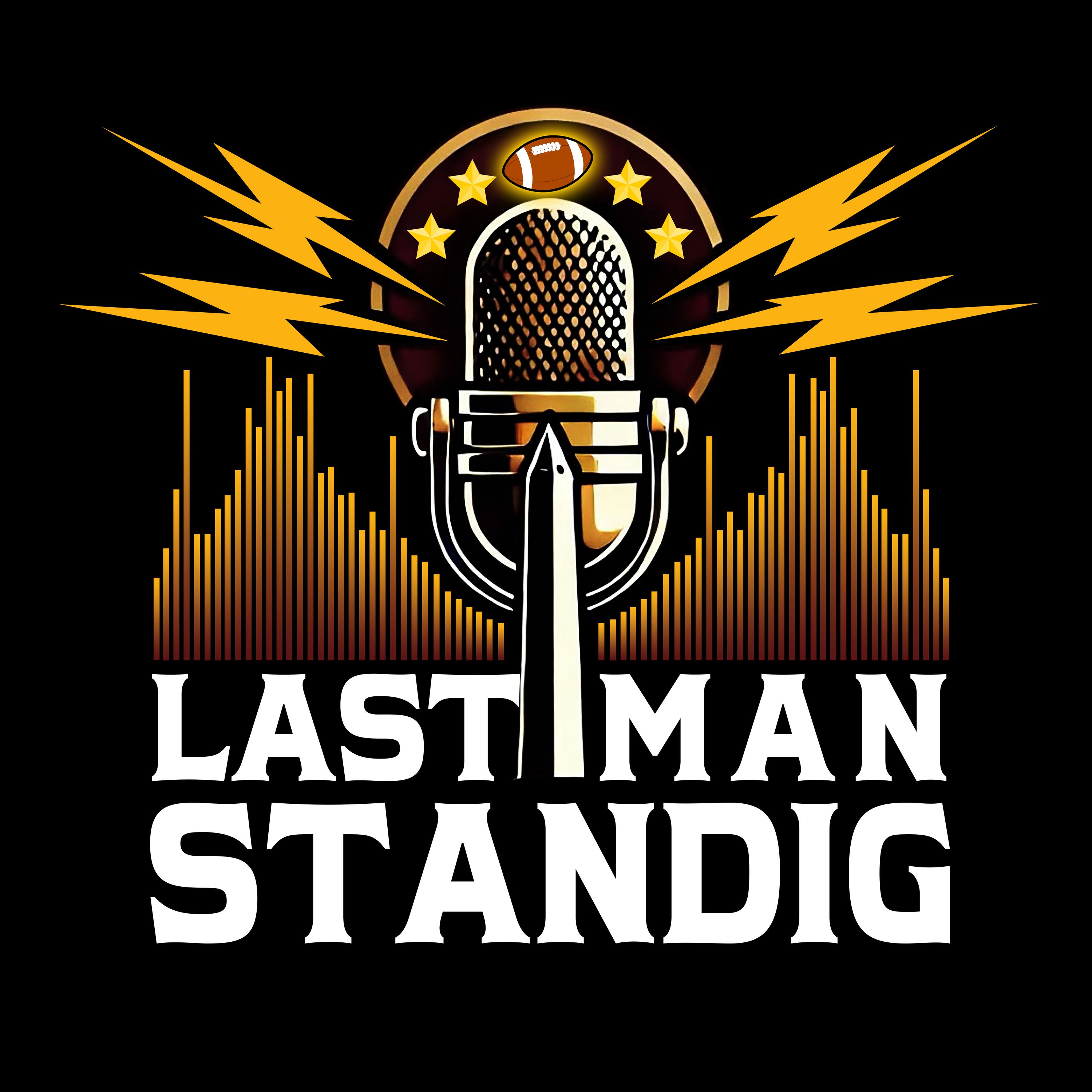 Alex Smith Joins LMS