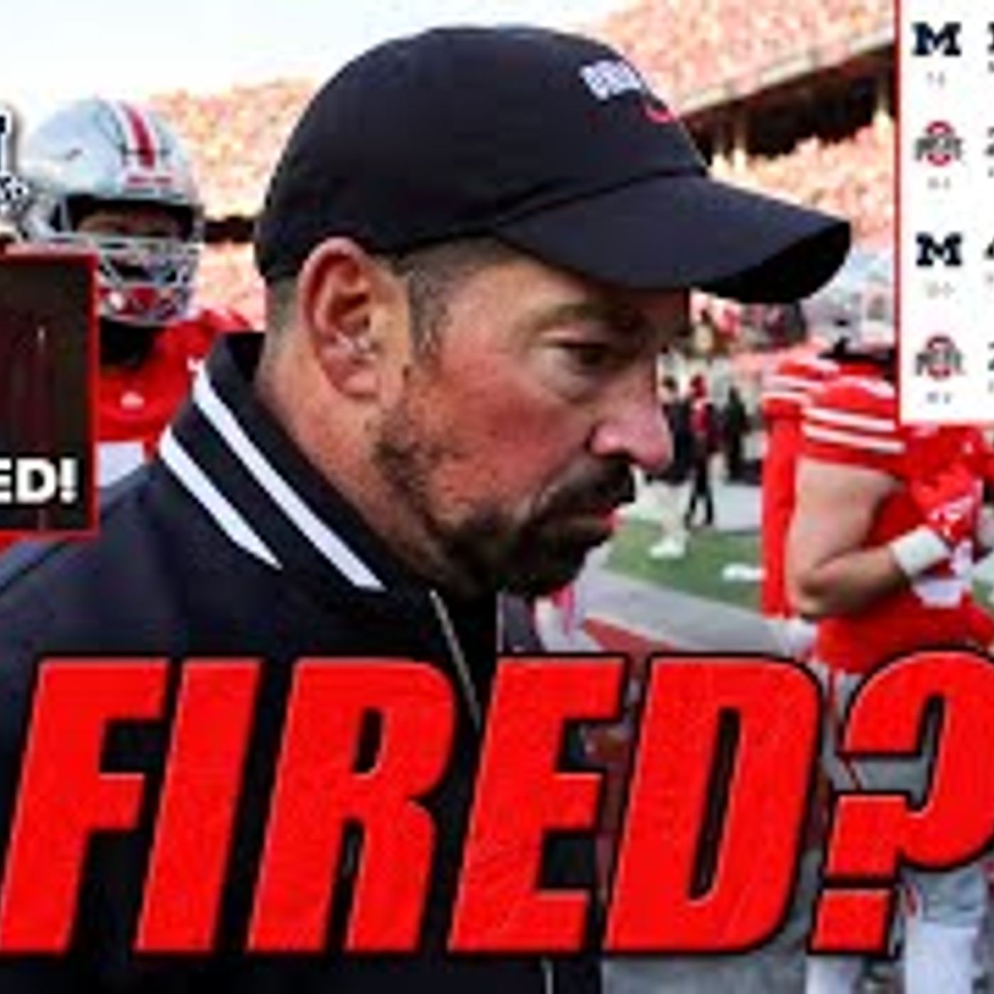 The Coach JB Show With Big Smitty | Talk That Talk Tuesday December 3rd, 2024