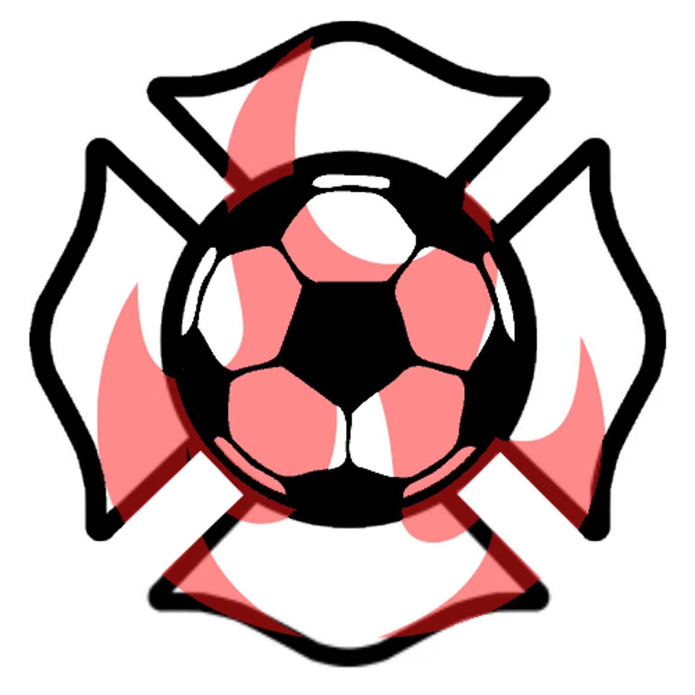 Feed the Fire: A Chicago Fire Podcast