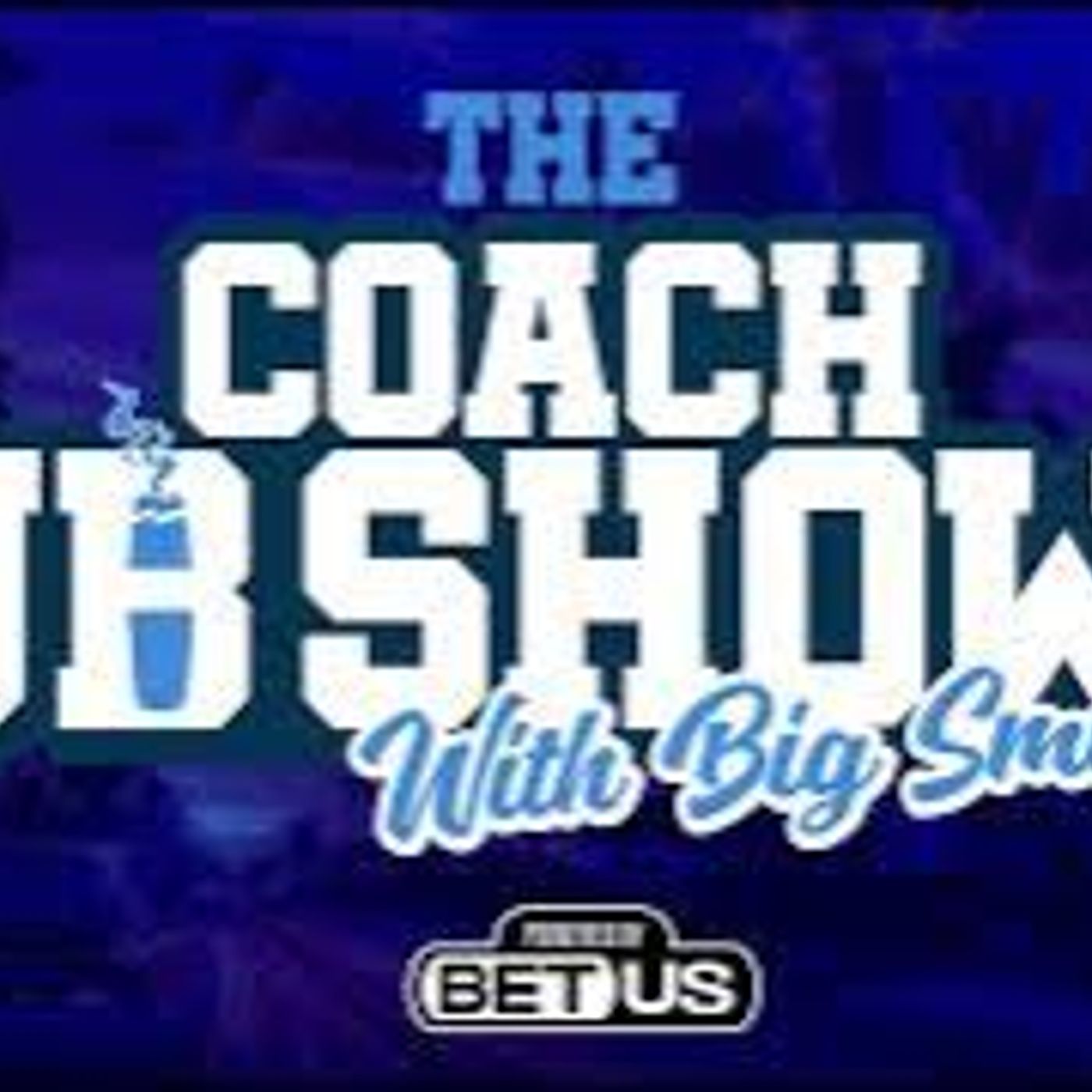 The Coach JB Show With Big Smitty | Work-Boot Wednesday October 9th, 2024