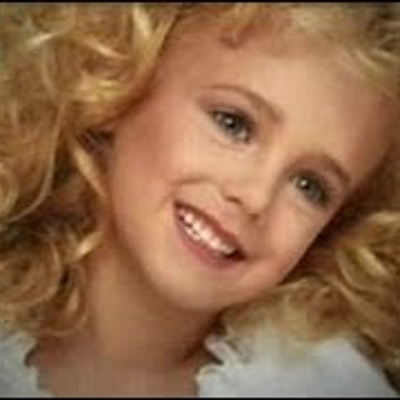 True Crime with The Bad Girl, The Playa, & Dangerous Dave - Episode 27 - JonBenét Ramsey