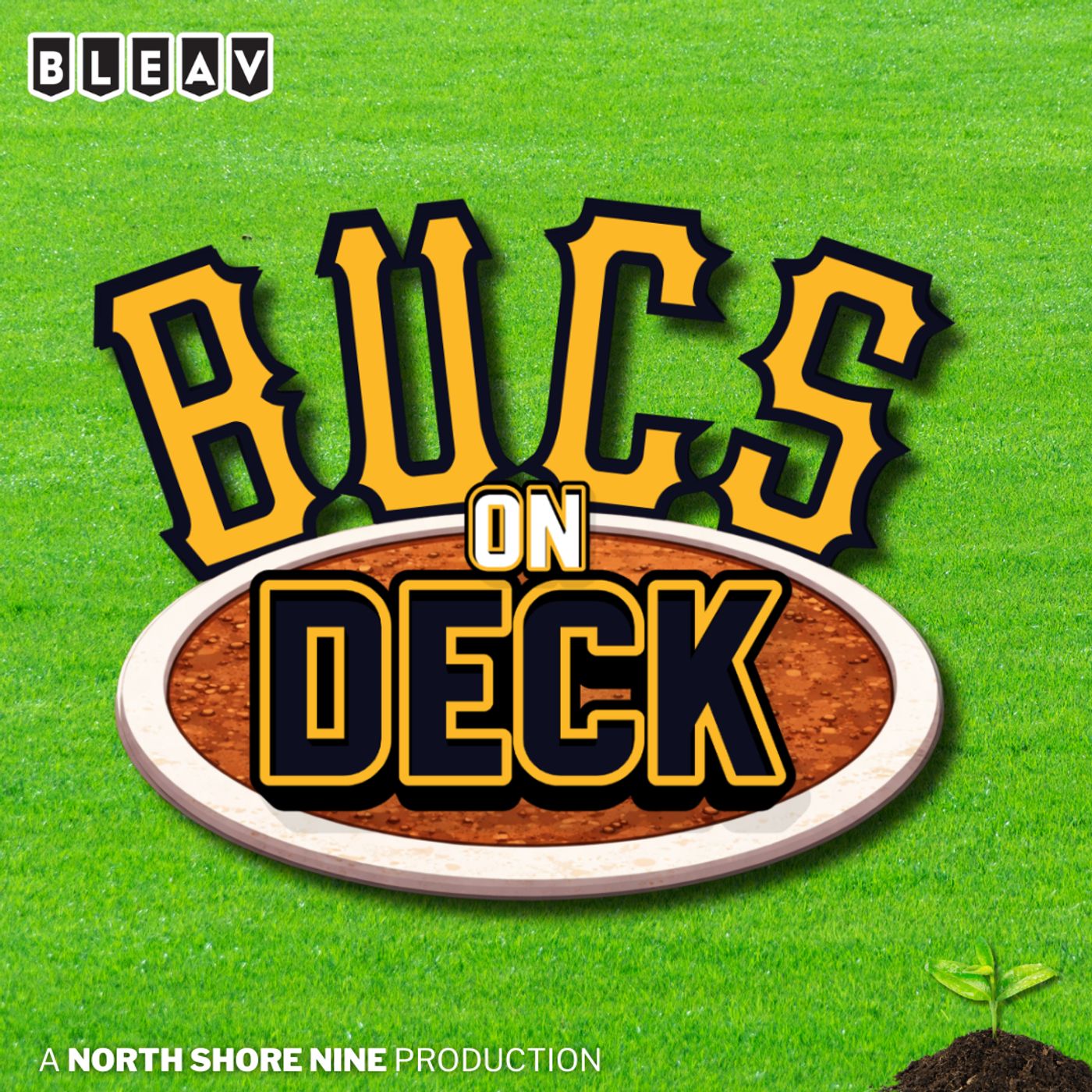 Termarr Johnson Scouting Report + Interview | Pirates Prospect Breakdown