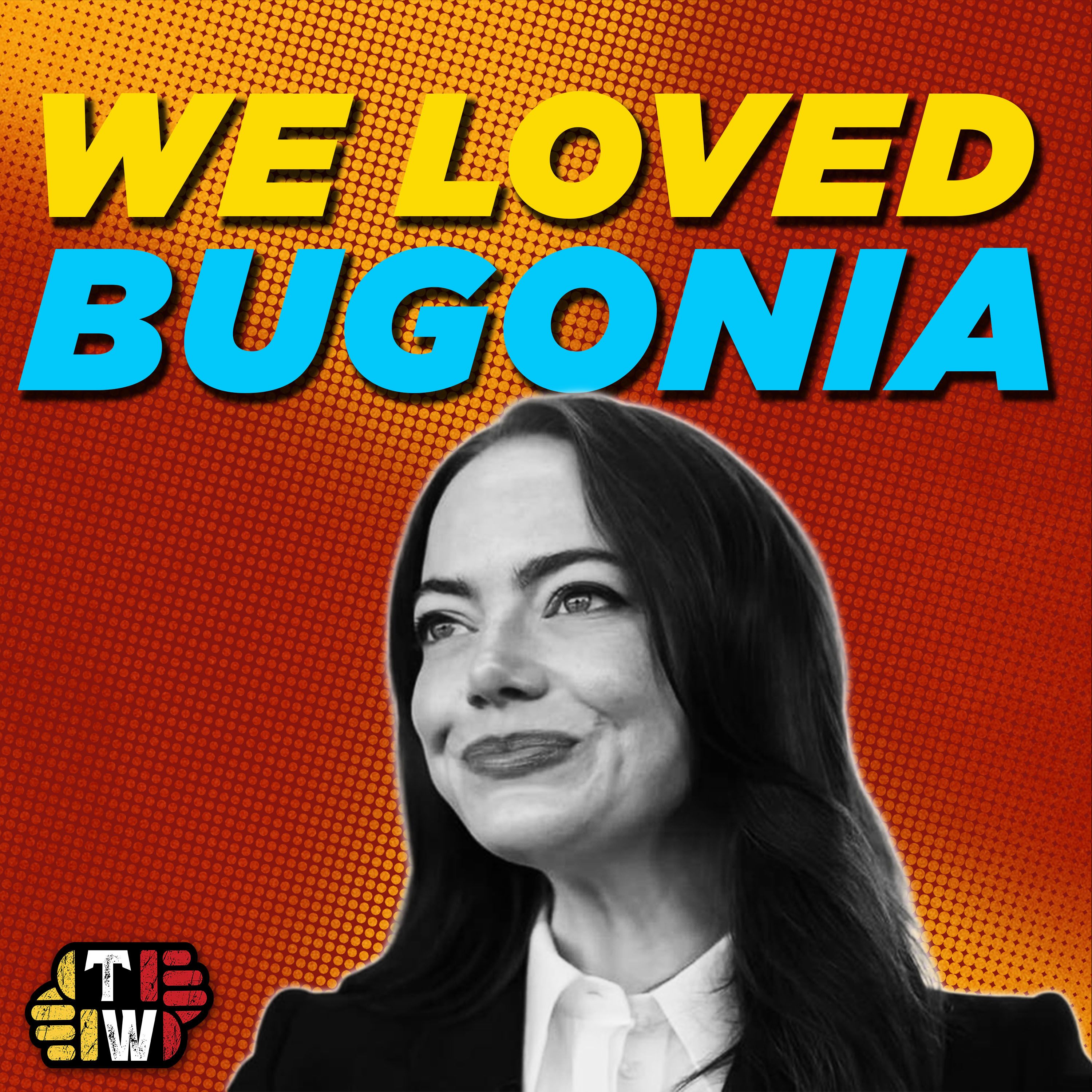 Bugonia (2025): Jesse Plemons vs Emma Stone in a Wild Sci-Fi Thriller