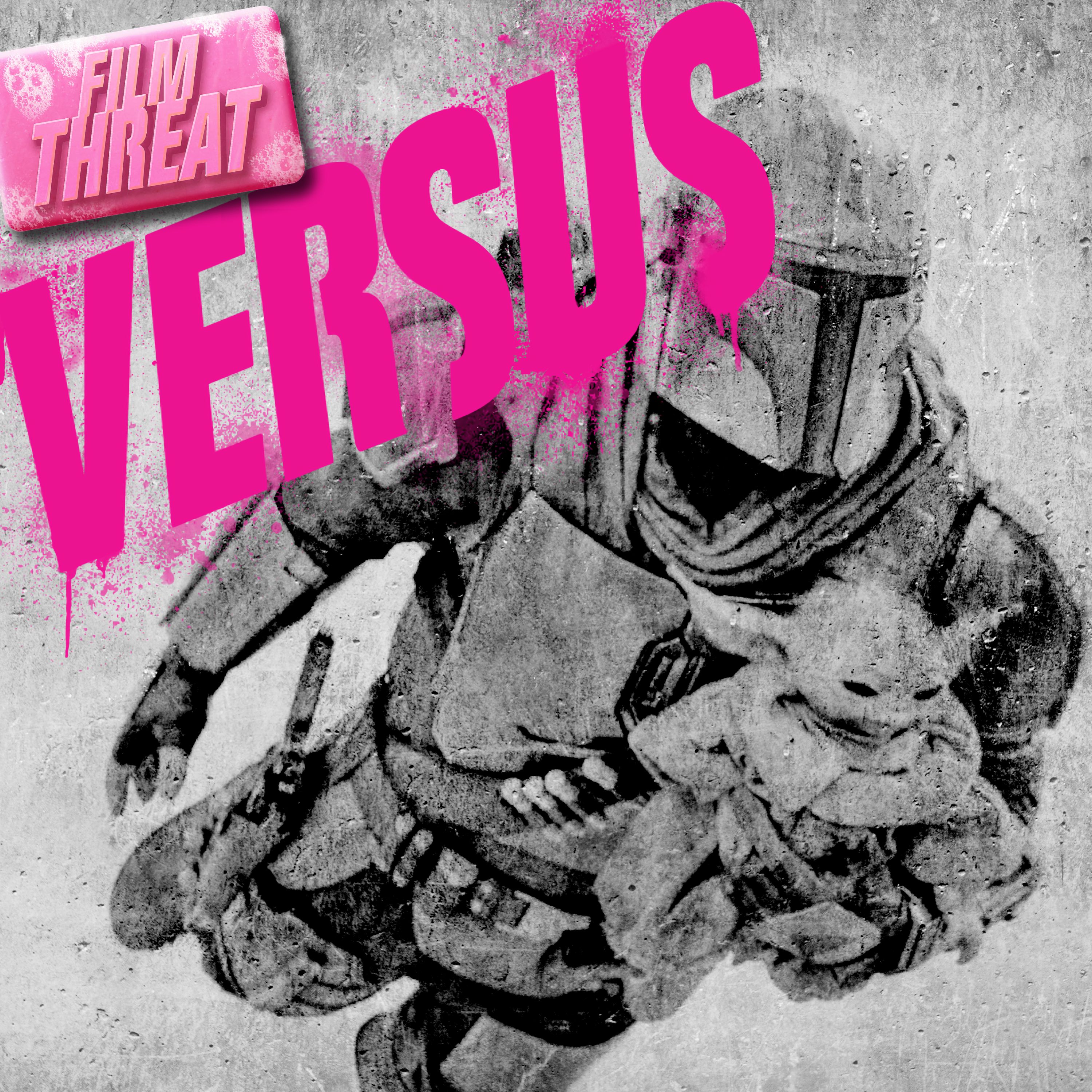 Podcast episode image