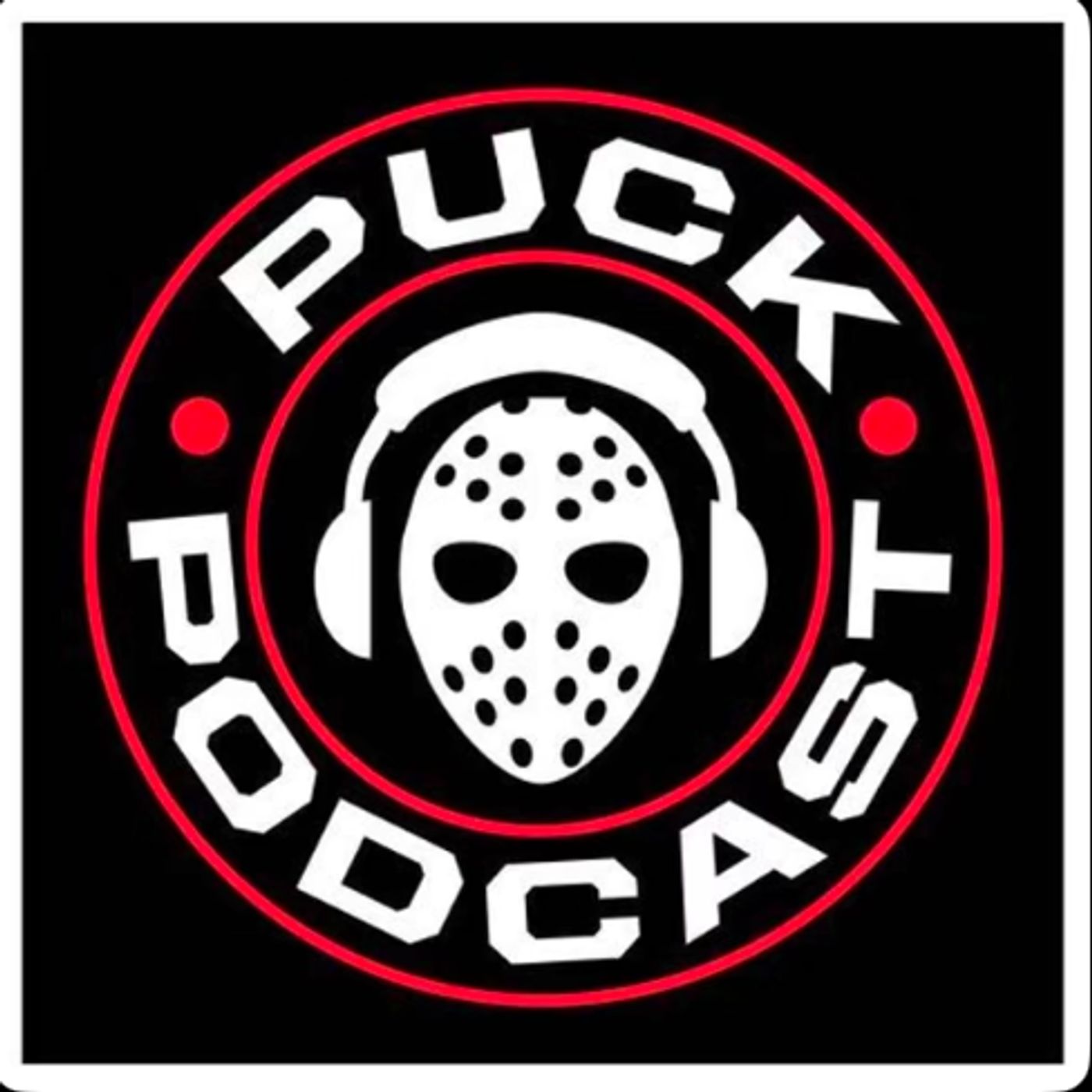 First full week of action: Puck Podcast October 19,2025