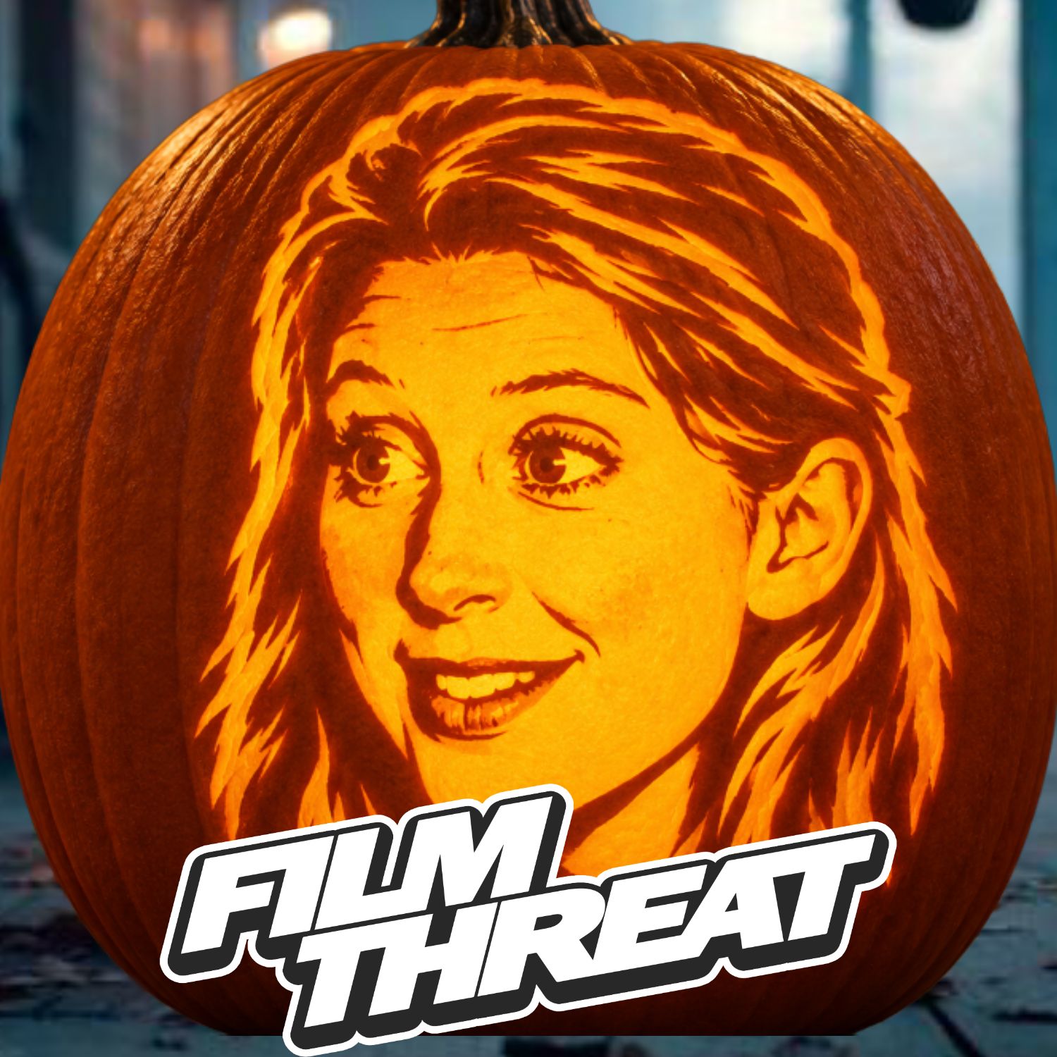 Podcast episode image
