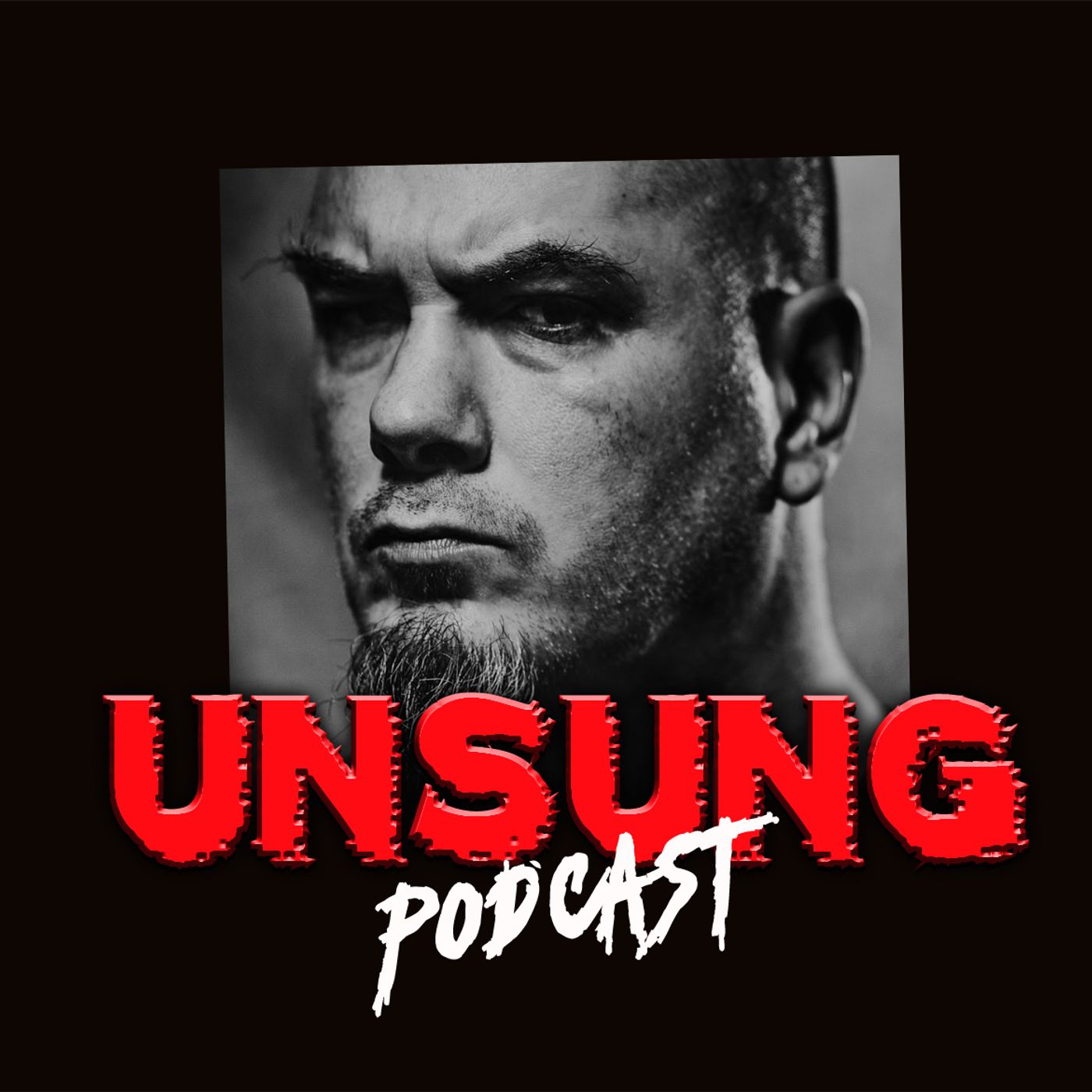 So What's the Deal With Phil Anselmo? - 371