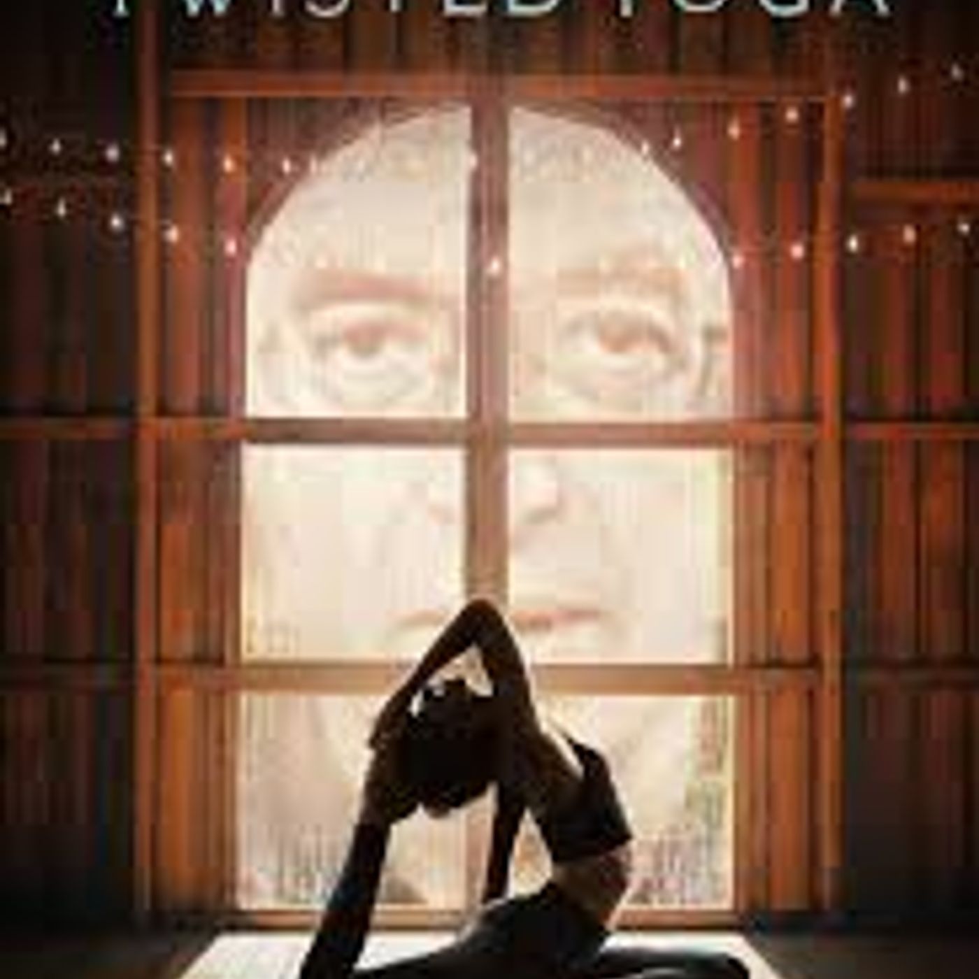 The Creative Team Exposing the Story Behind Apple TV+’s 'Twisted Yoga' The Creative Team Exposing the Story Behind Apple TV+’s 'Twisted Yoga'