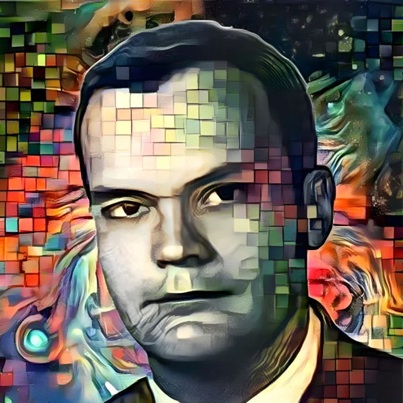 John Kennedy Toole’s Edgelord Confederacy with Dan Baltic