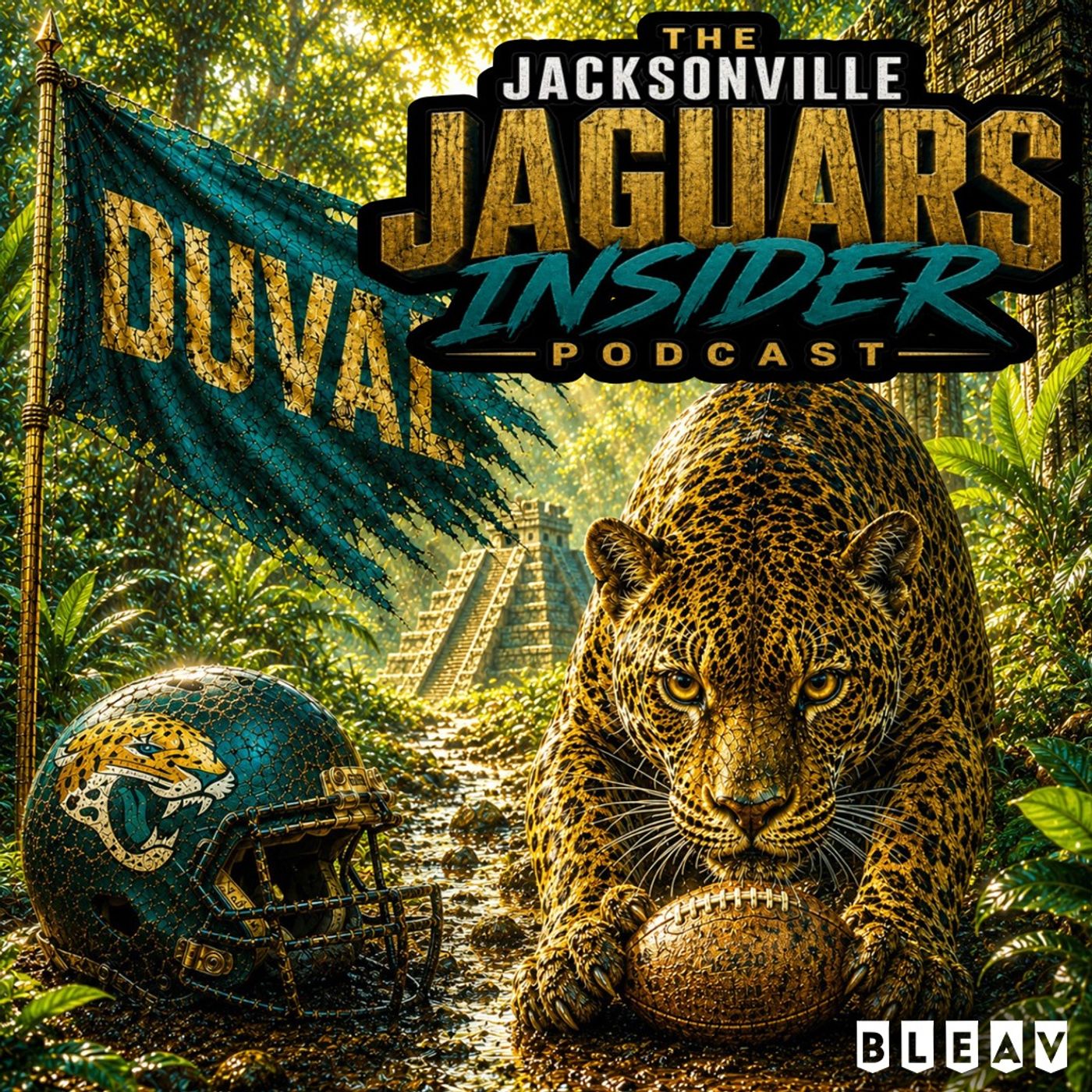 Podcast Image