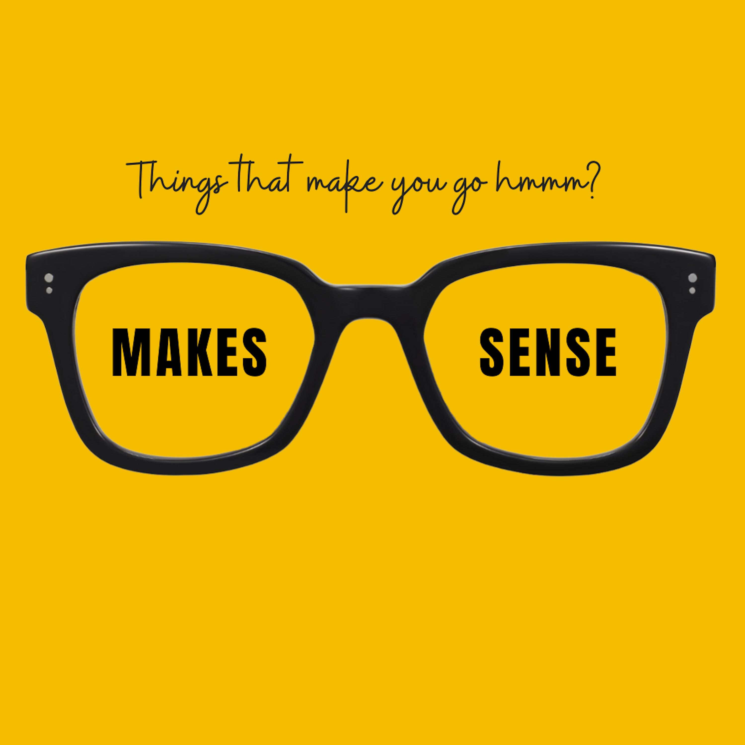 Life is Unpredictable: How to Control Your Response When Everything Goes Wrong - Episode 136