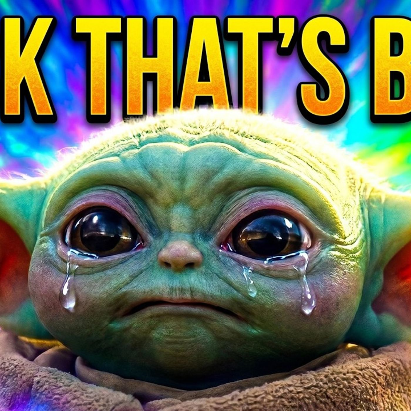 The WORST Disney Star Wars Opening Weekend EVER?!