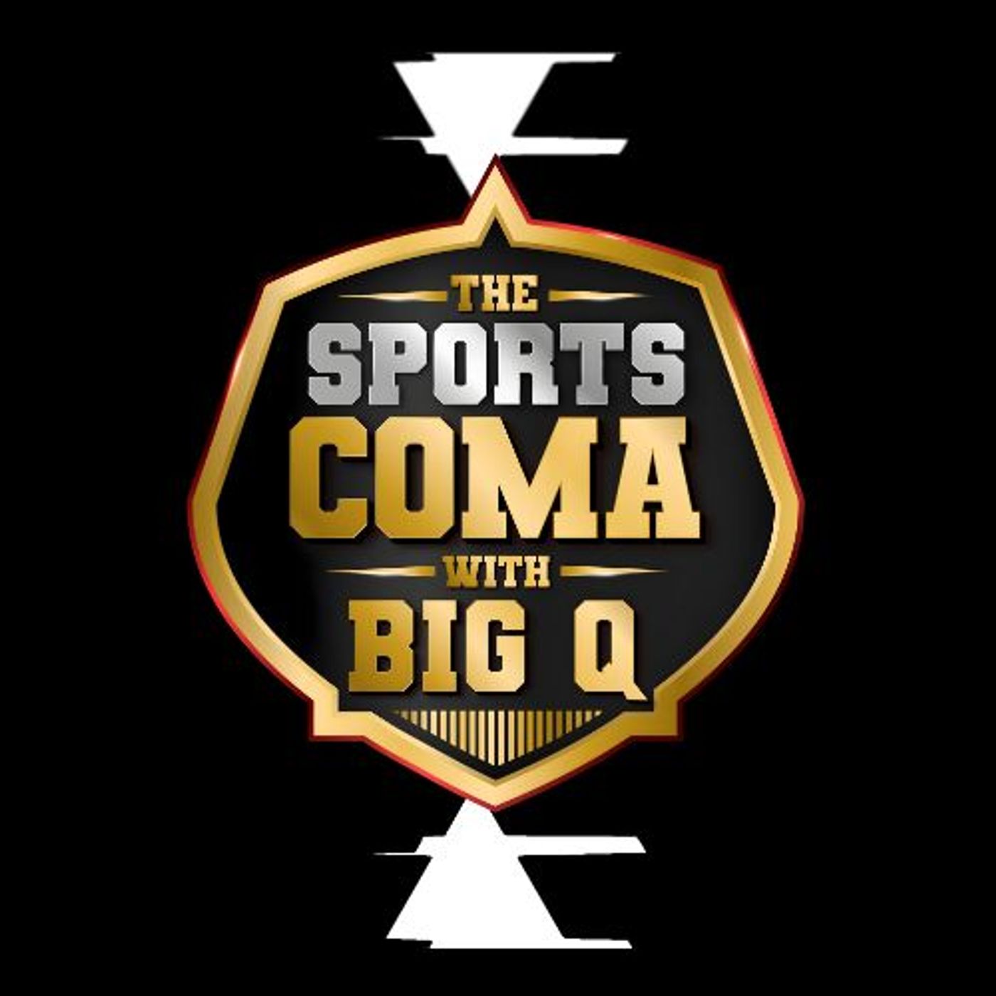 Cam Jordan & Tyler Shough Interview Reaction | Big Q