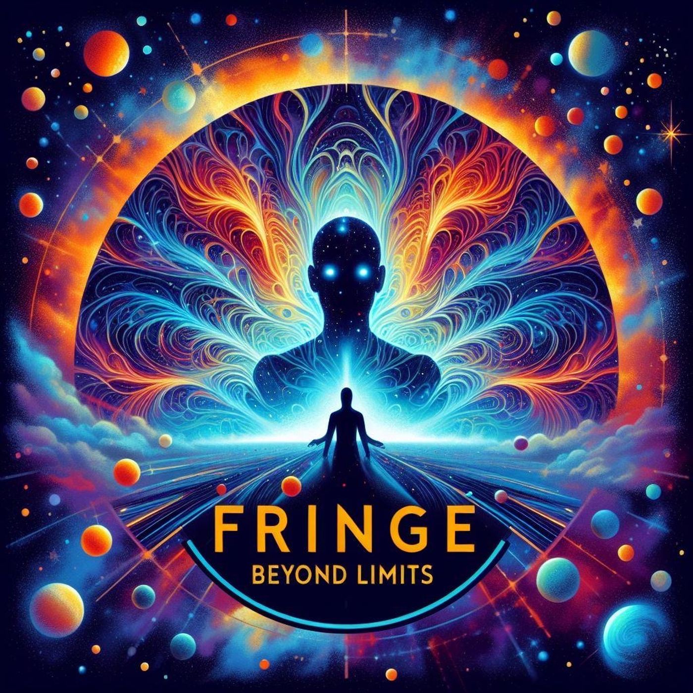 The Compendium: An Assembly of Fascinating Things