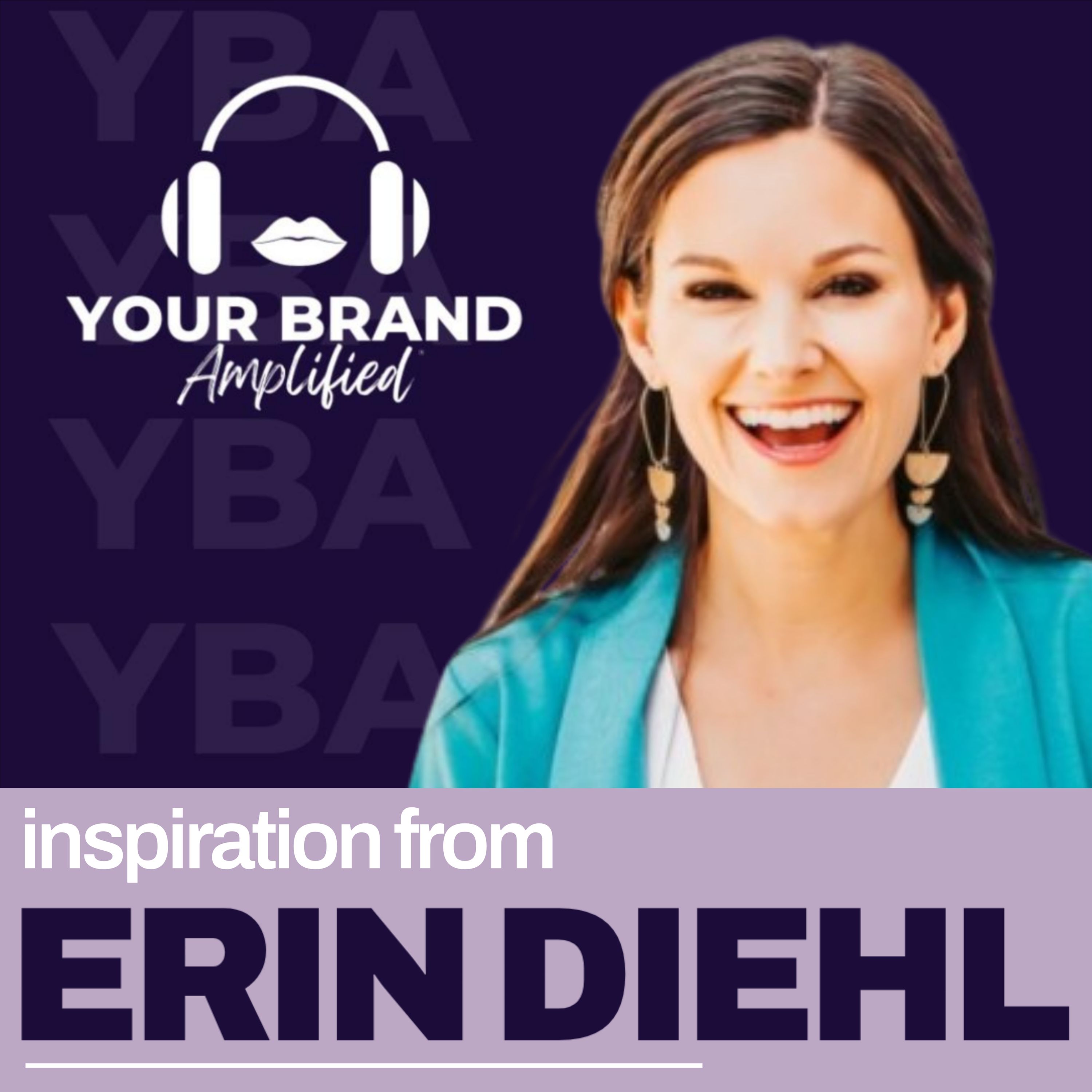 Improv Strategies with Erin Diehl: Fostering Soft Skills for a Resilient Team
