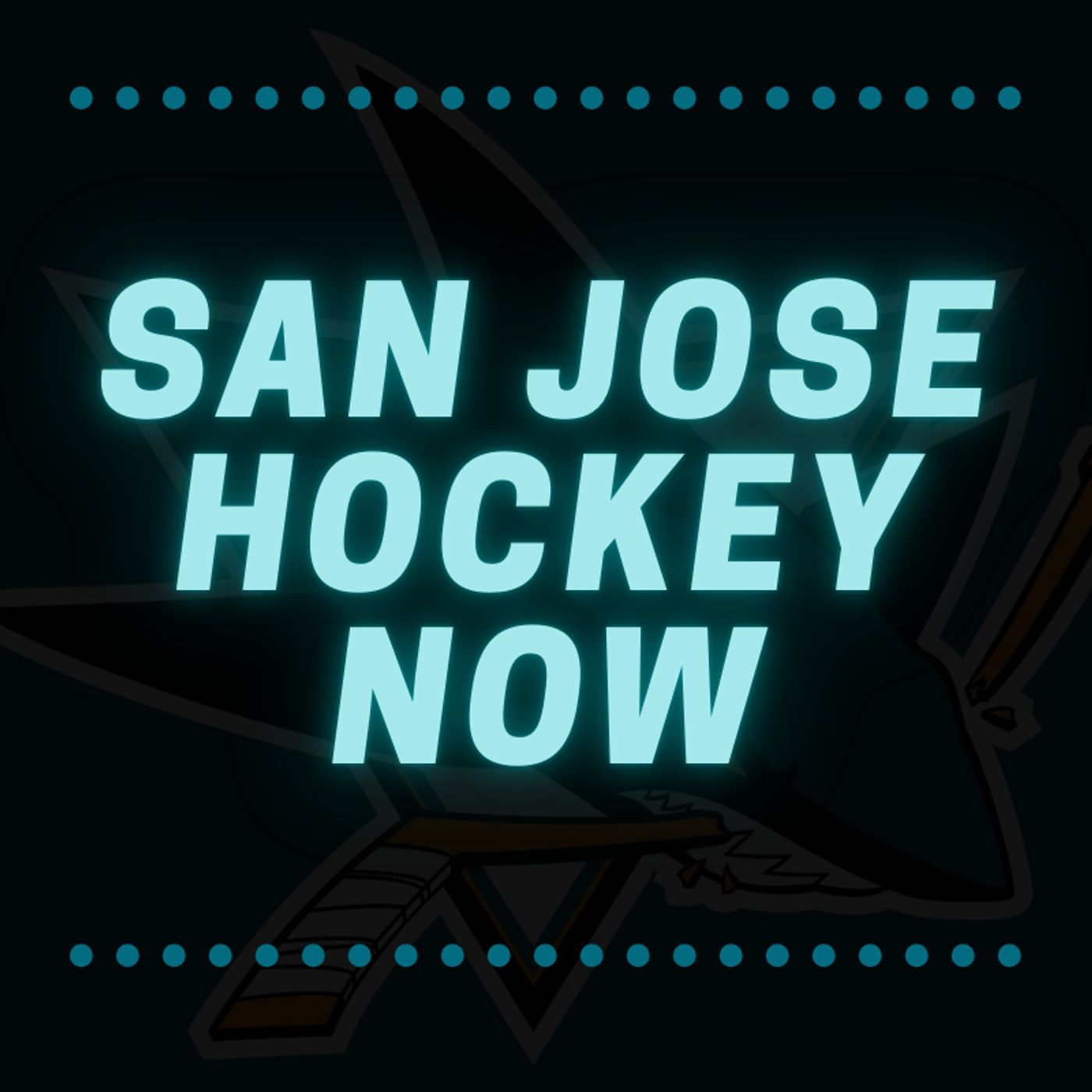 How Celebrini, Smith & Eklund Have Gotten Better This Summer | E98