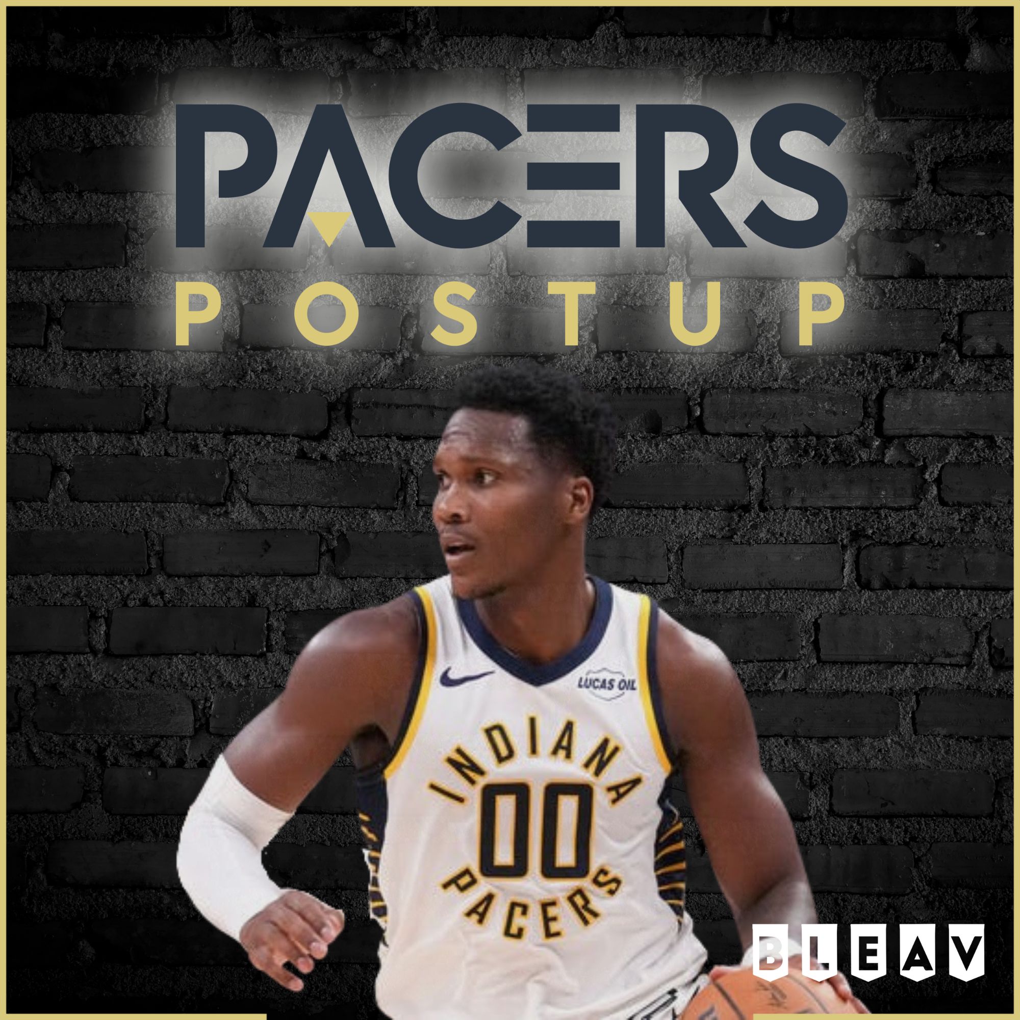 Mathurin Magnificent, Center Chaos: Pacers Fall to San Antonio