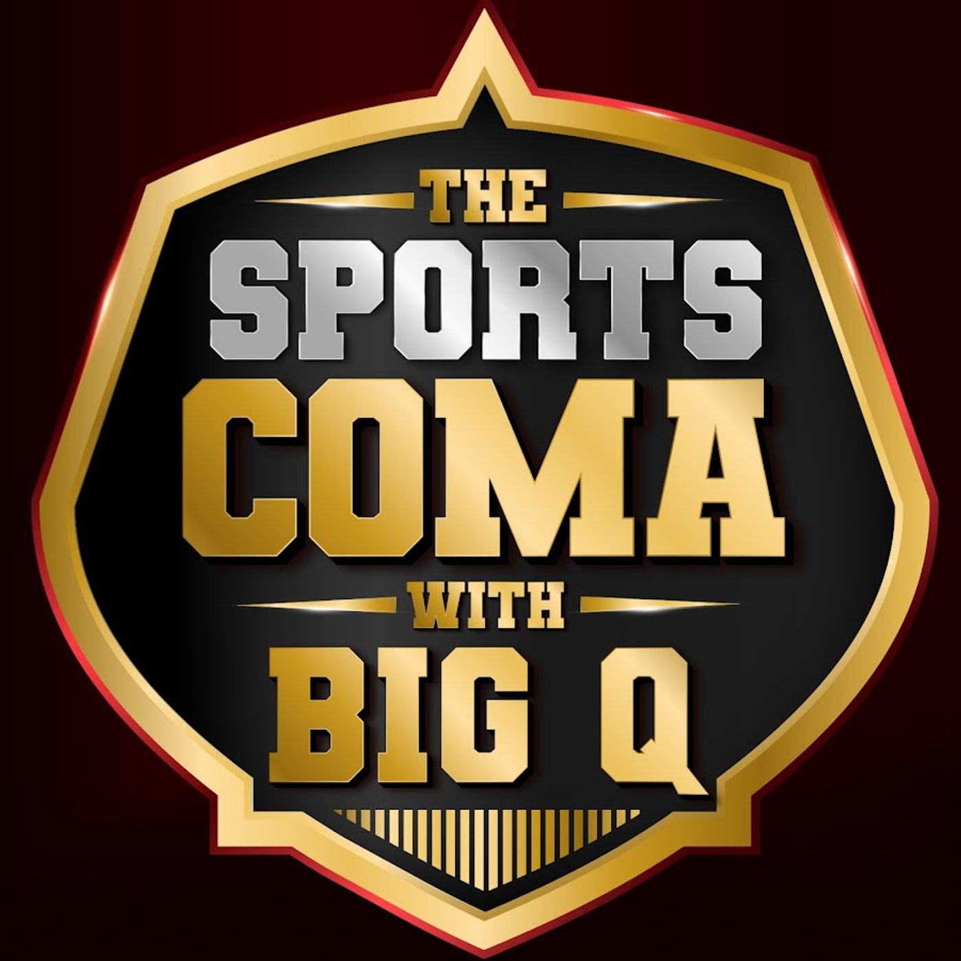 Saints Eye Elite Returner | Draft Speed Targets