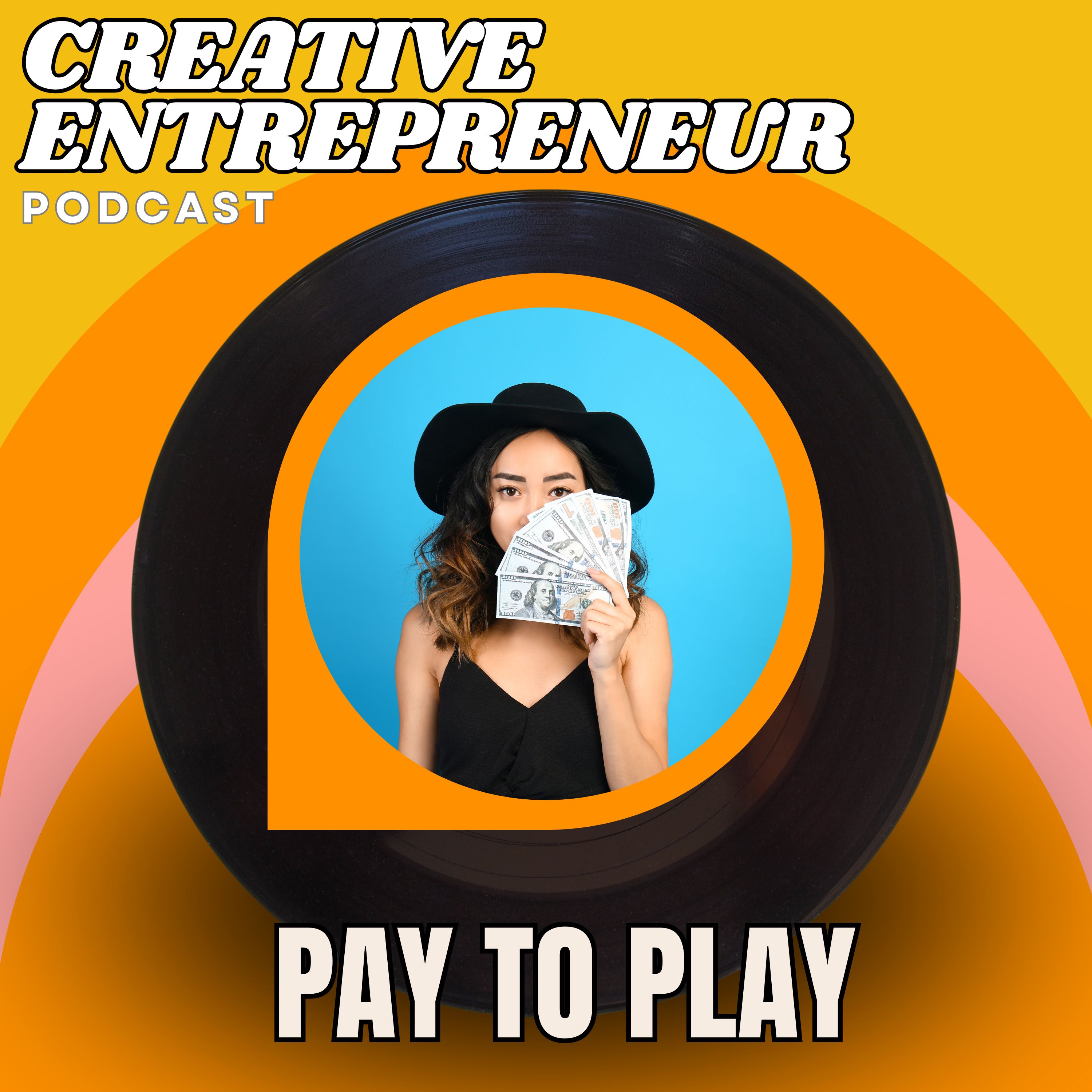 Pay to Play: How to Invest in Your Business and Thrive in Today’s Economy with Julie Lokun