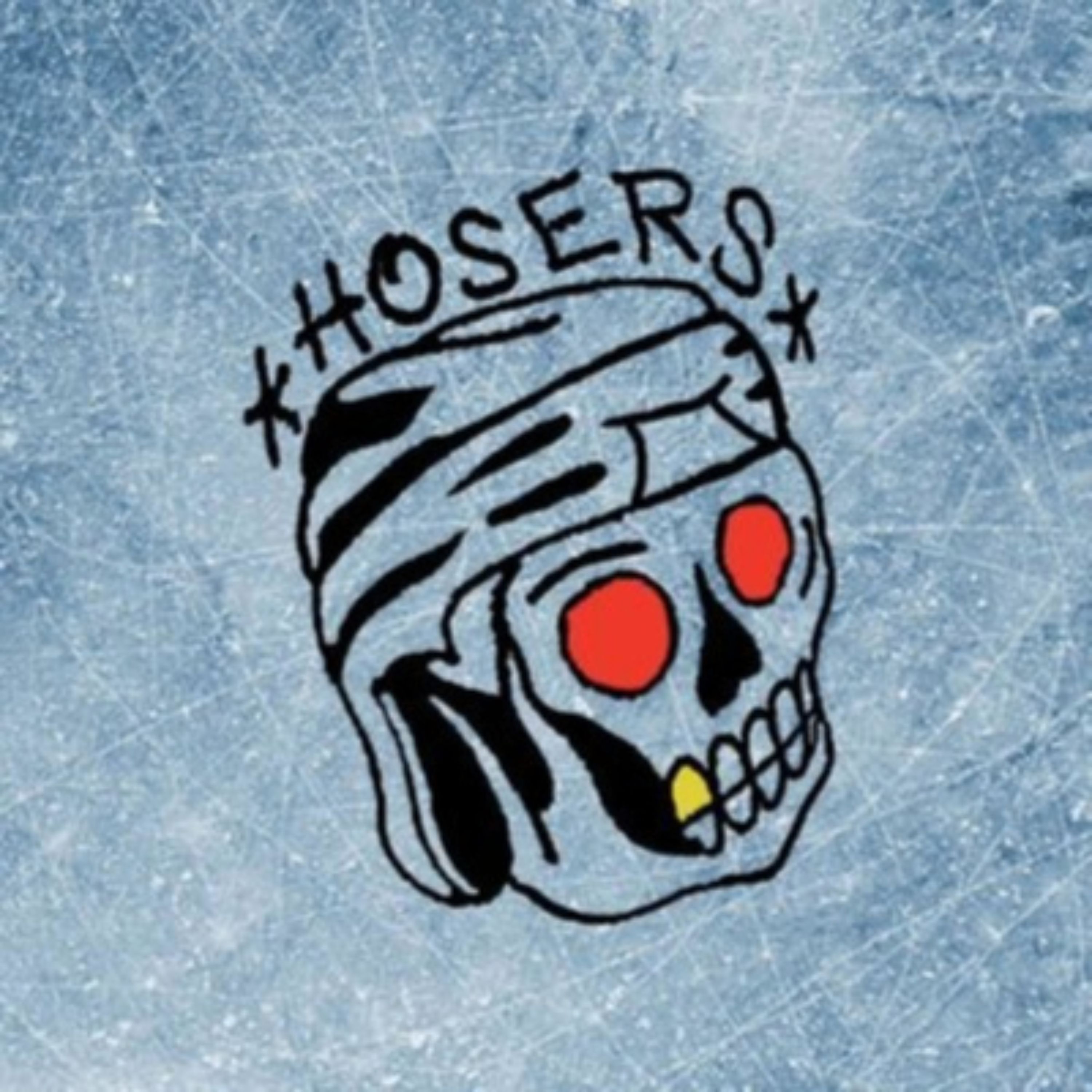 HOSERS 114: Documenting the offseason