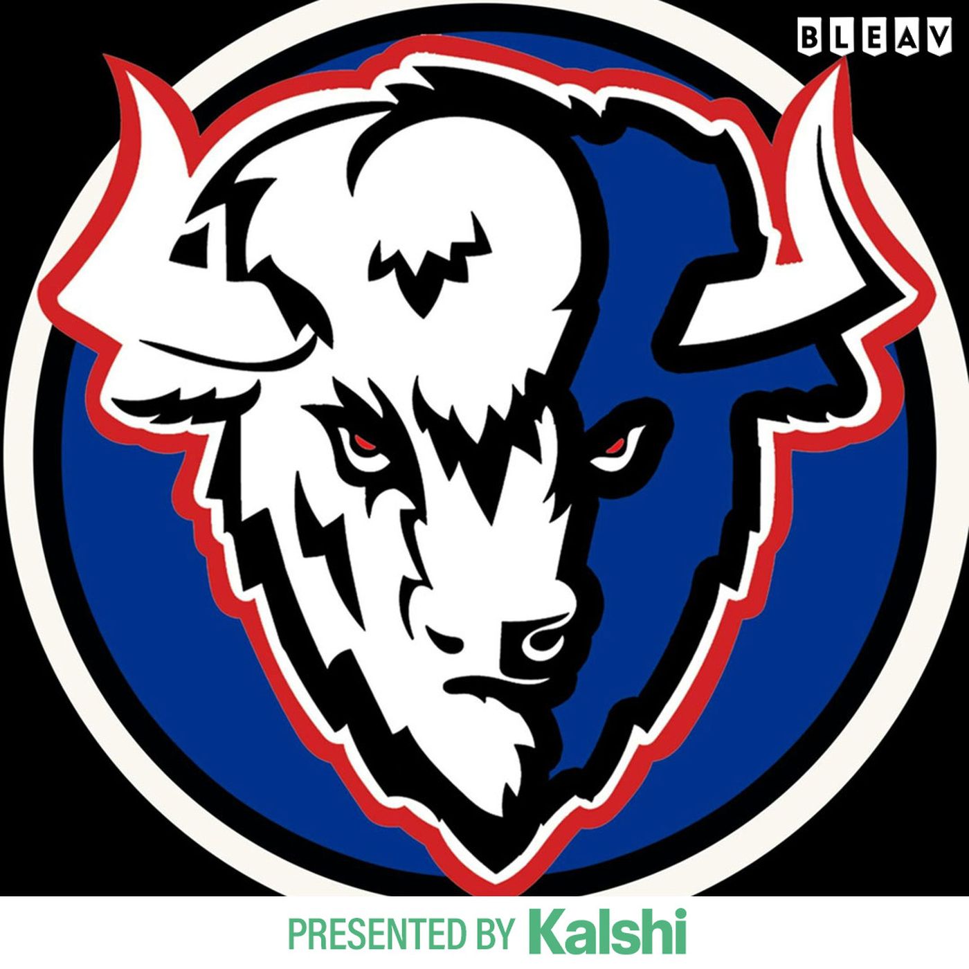 Overreaction Buffalo | A Buffalo Bills Football Podcast