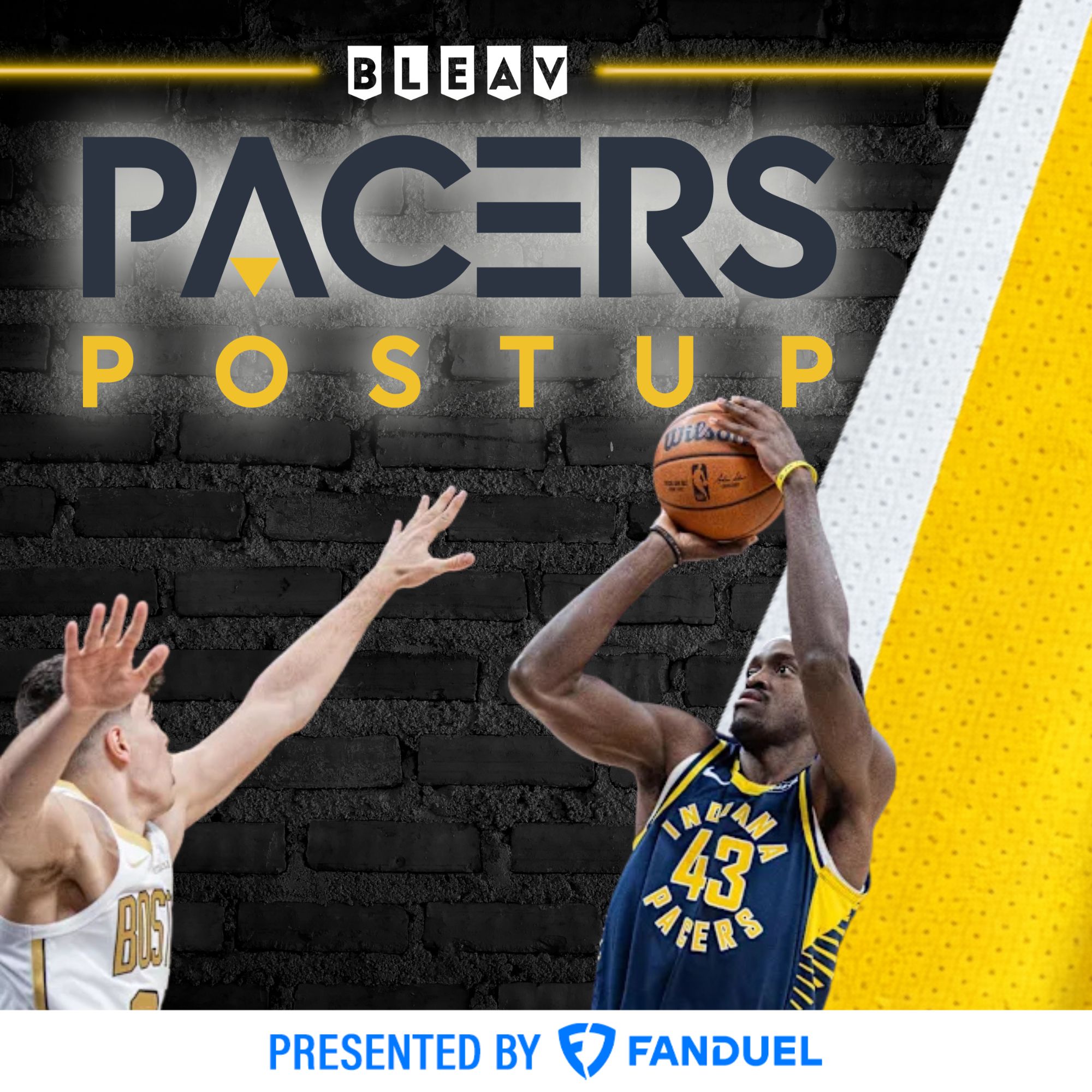 Finding the Balance: Pacers Beat Celtics as Win Streak Hits 3