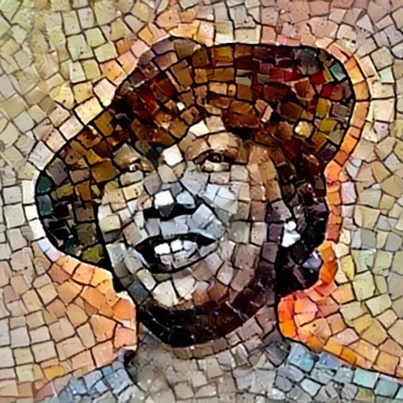 Zora Neale Hurston: the Collector