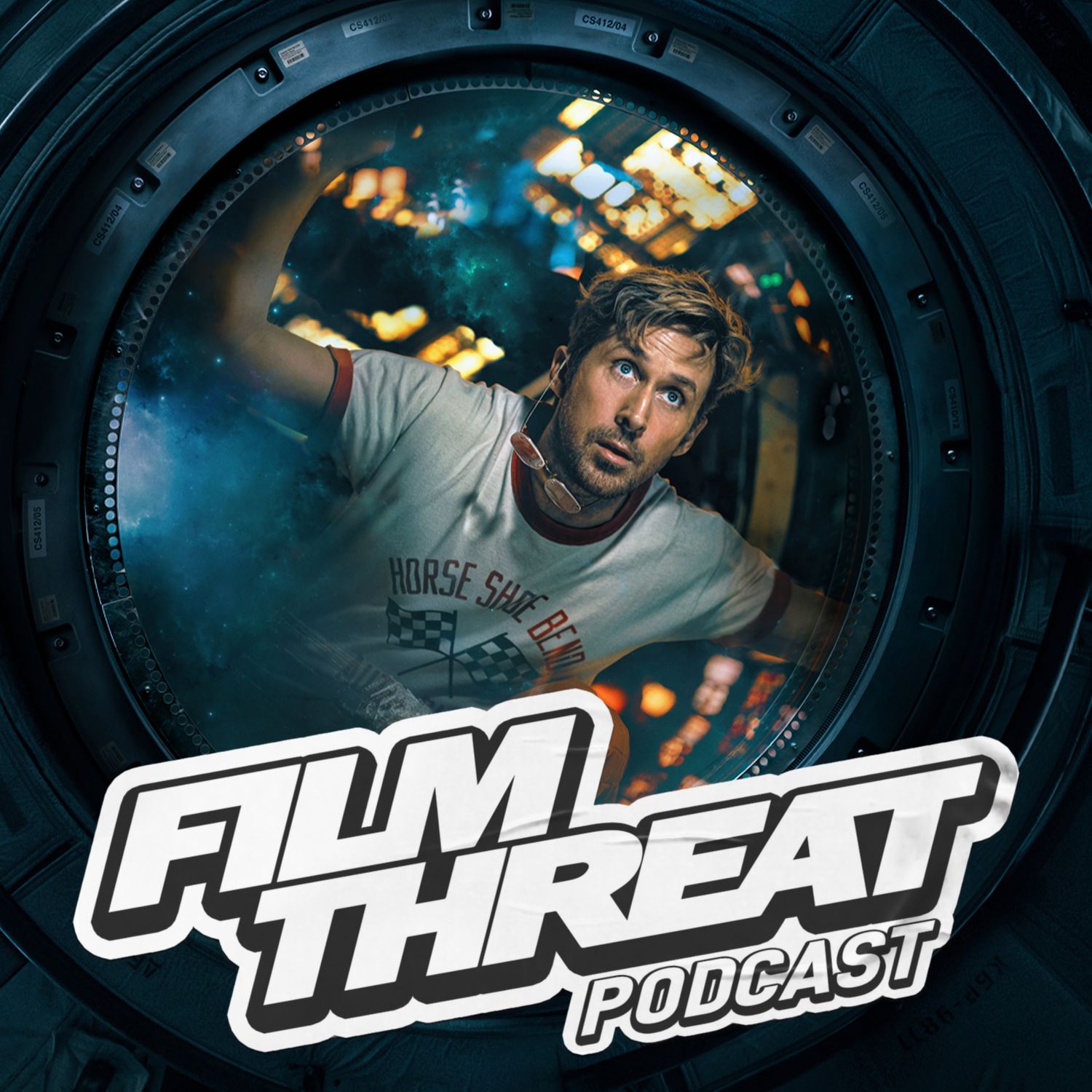 Podcast episode image