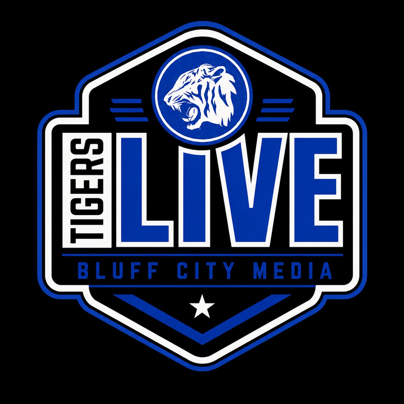 Tigers Live Post Game Show| Memphis vs Boise State| September 12, 2026
