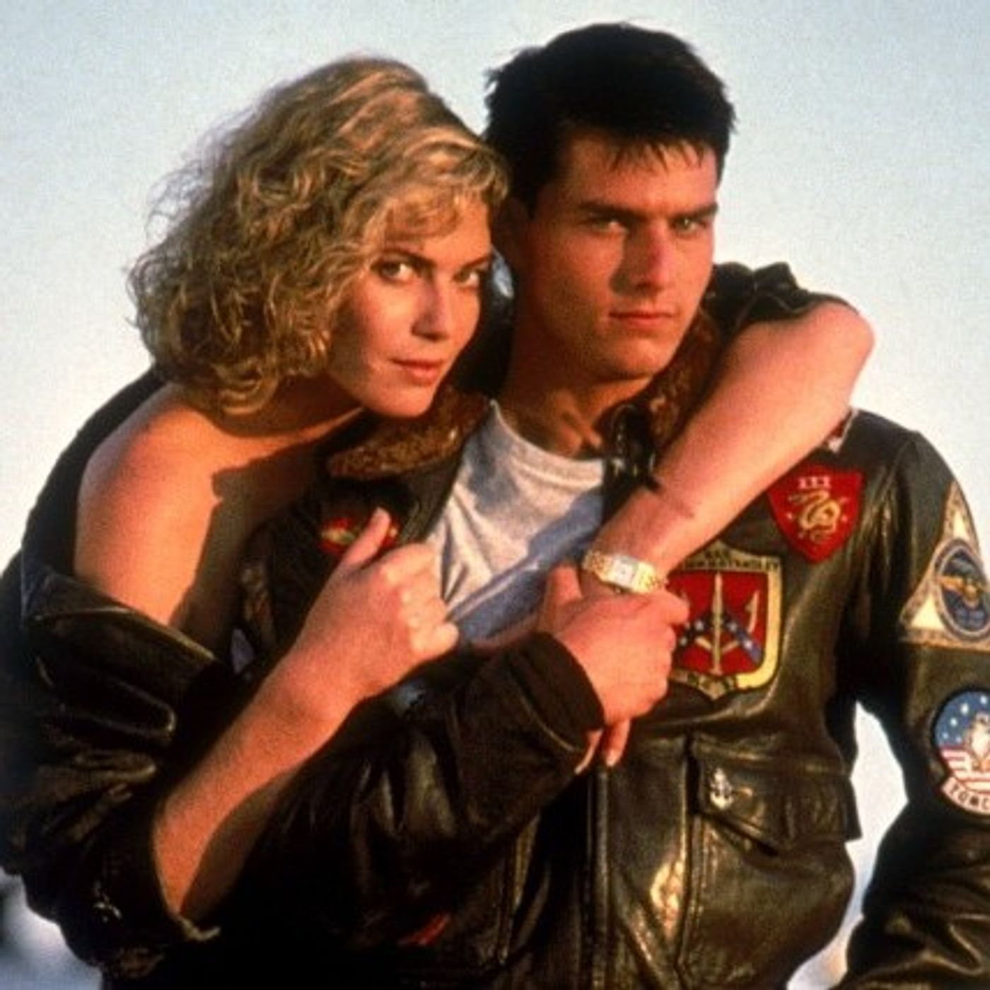 Top Gun Turns 30 | Does the Ultimate ’80s Blockbuster Still Hold Up?
