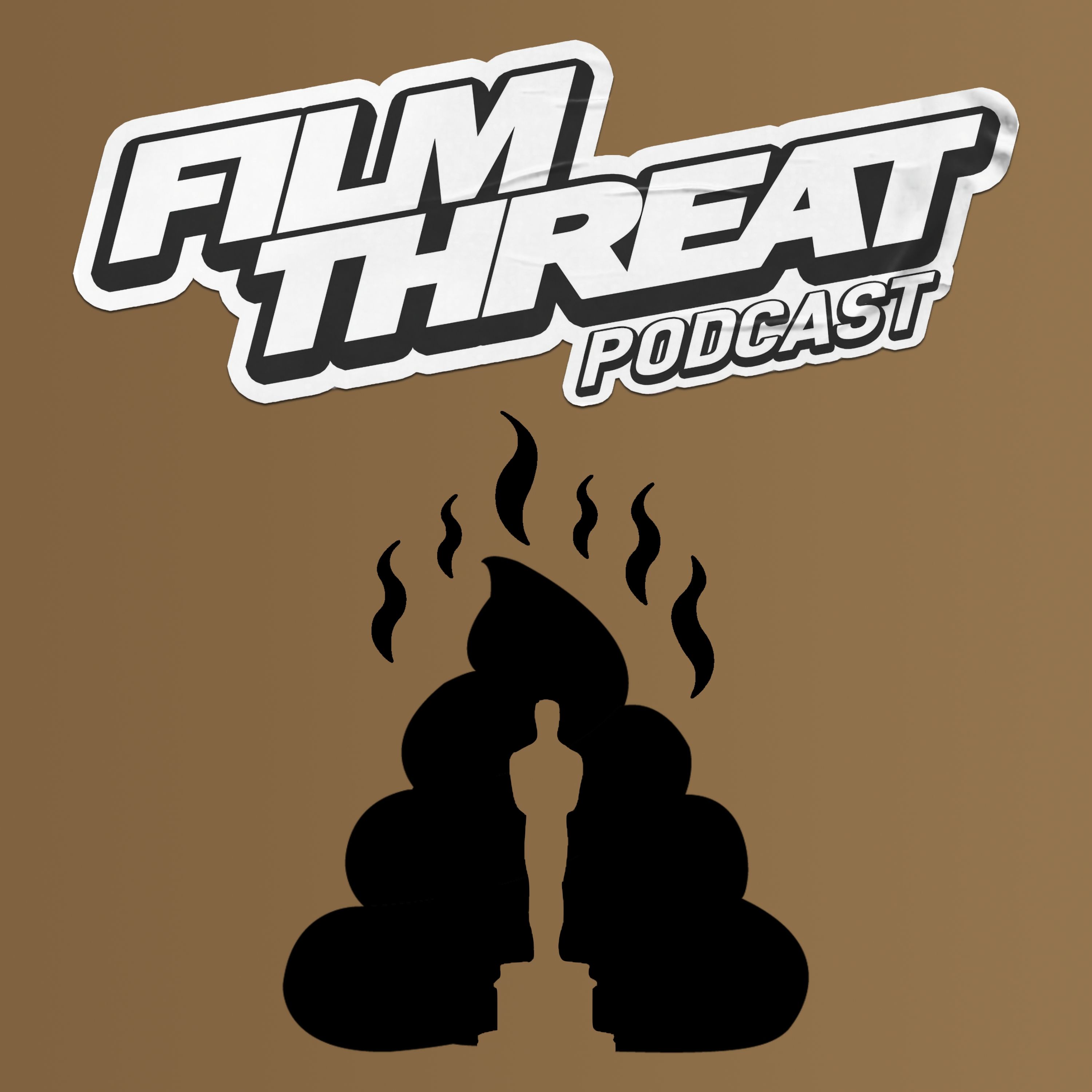 Podcast episode image