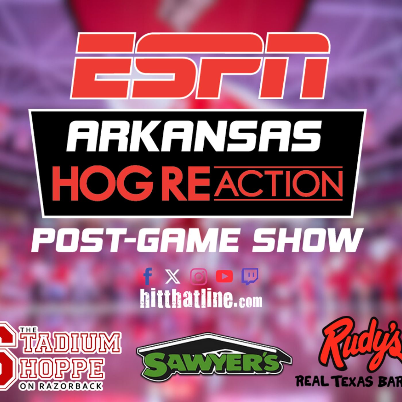 Hog Reaction: Arkansas comes up short on the road at Michigan State 69-66
