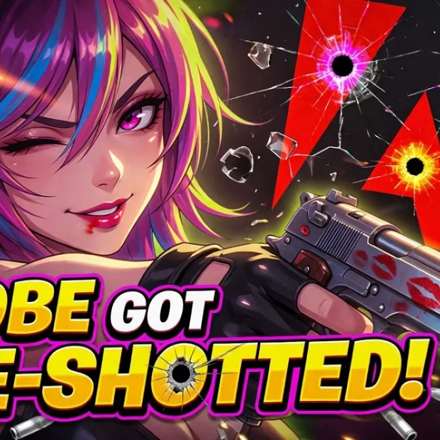 RIP ADOBE: These FREE Apps Just One-Shotted Photoshop?!