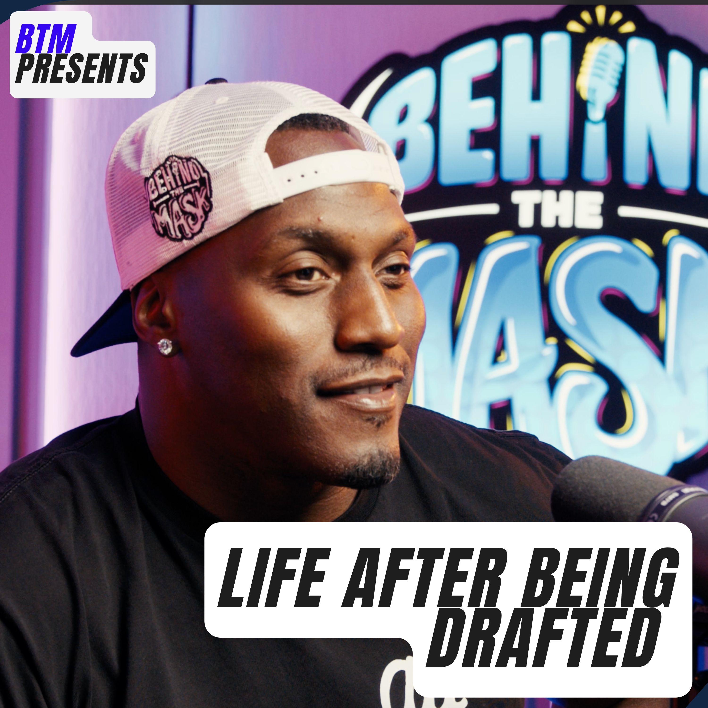 Life After the Draft