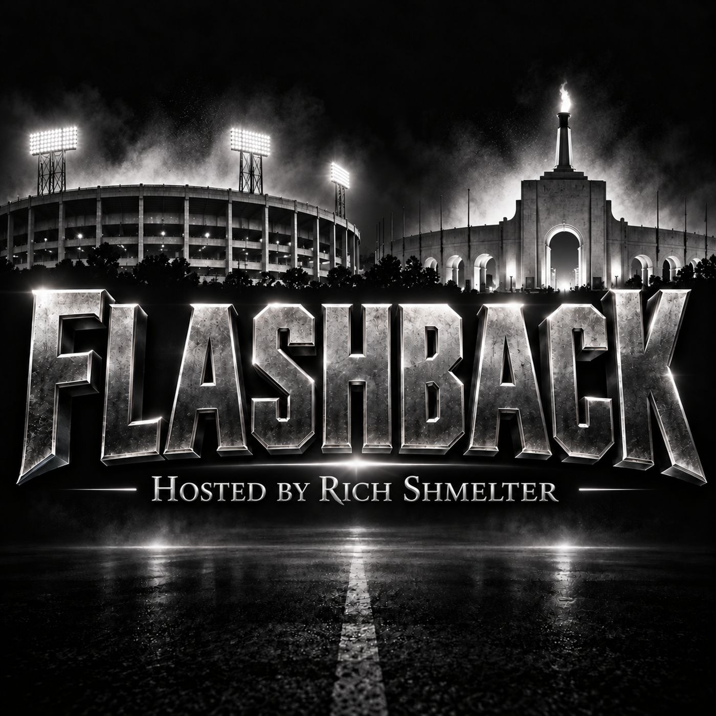 Silver & Black Flashback Ep. 86: Wild Orange Bowl Shootout! (Raiders vs. Dolphins 1984)