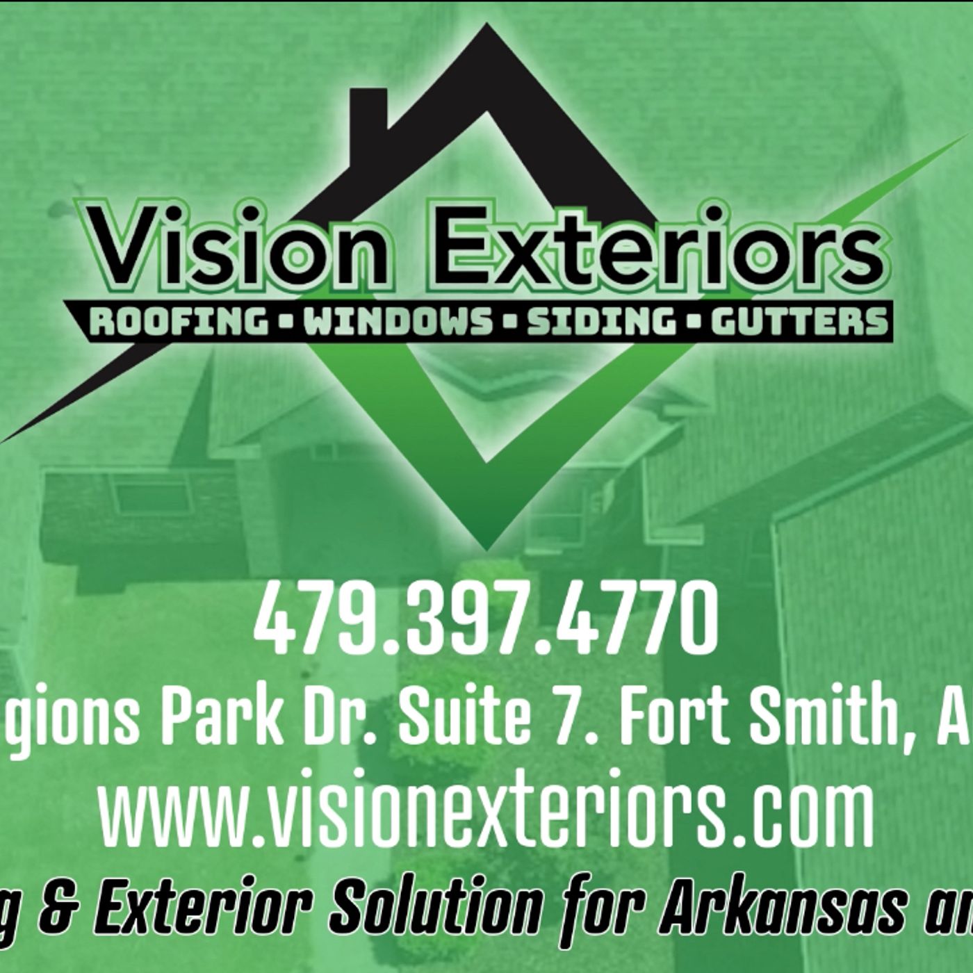 BOT puts money on the Athletic Departments books.