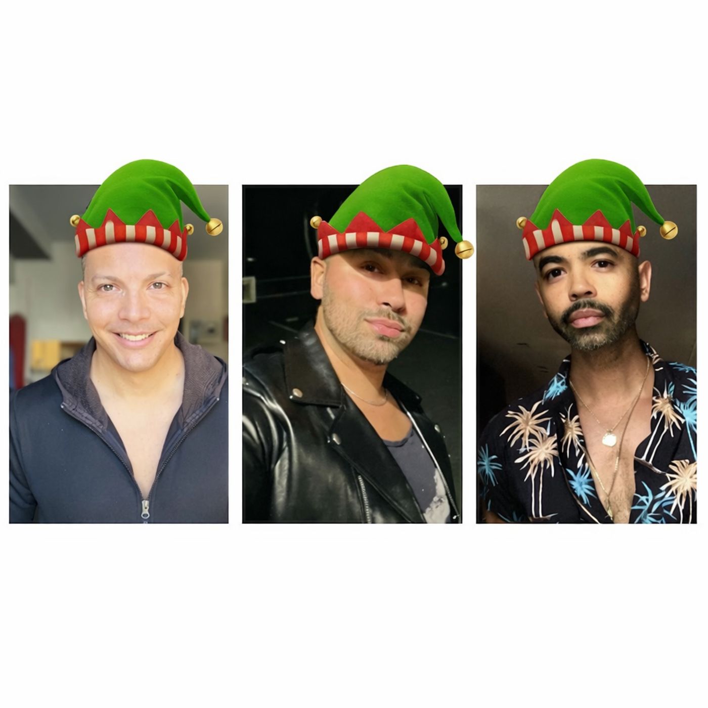 TAGS Office Party Part 1 - What Made Our Headlines in Sex and Hot Topics EP 721 TAGS Office Party Part 1 - What Made Our Headlines in Sex and Hot Topics EP 721