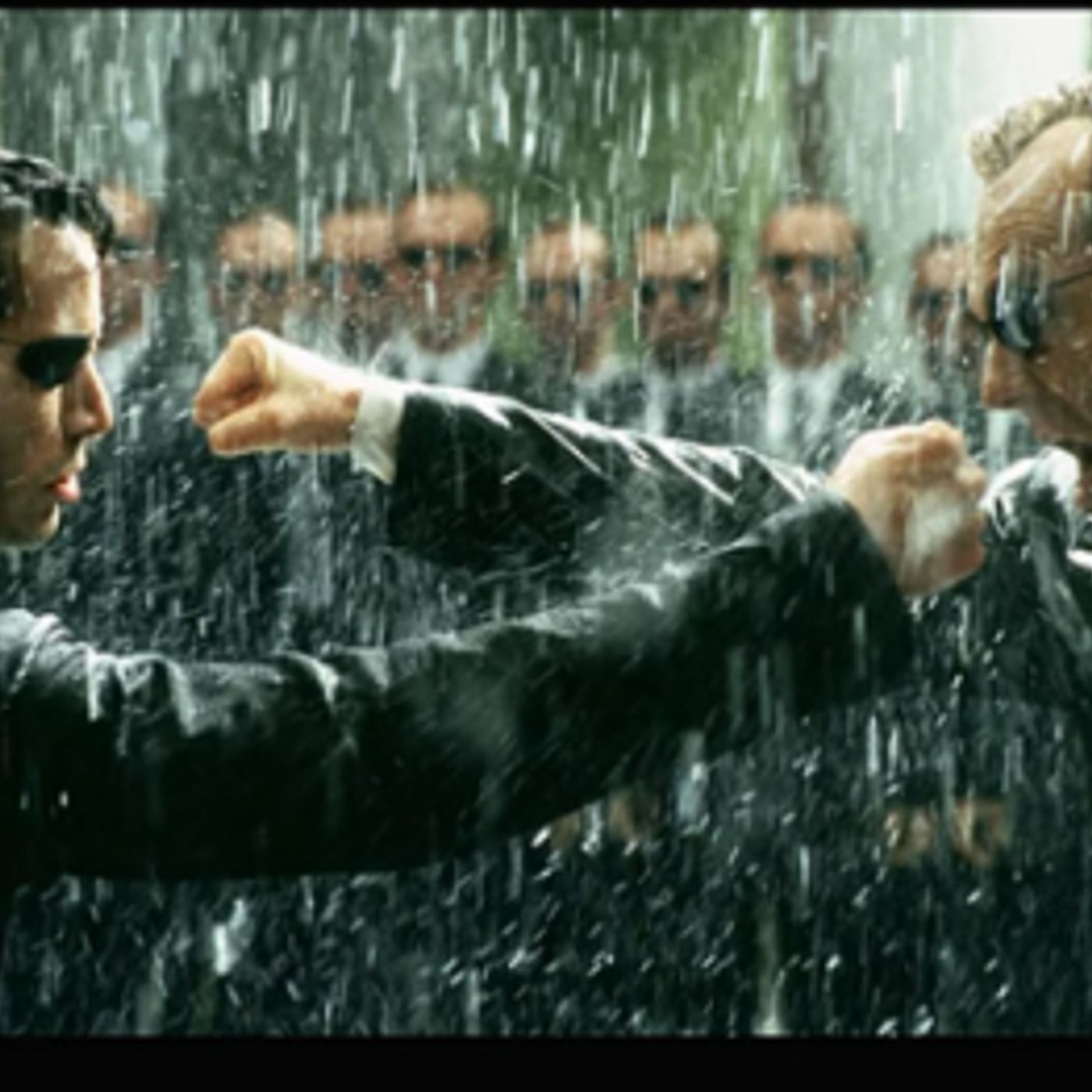 Miguel Conner on Why Gnosticism Matters More than Ever Today Miguel Conner on Why Gnosticism Matters More than Ever Today