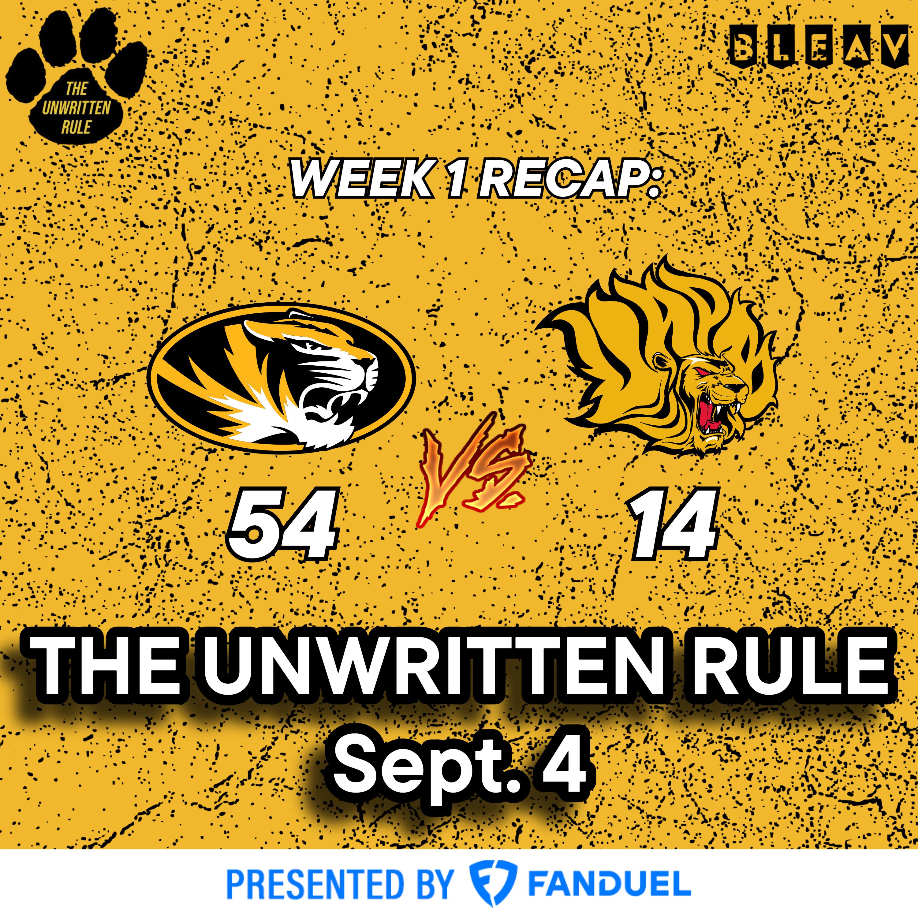 Mizzou vs. Arkansas-Pine Bluff recap: Austin Simmons makes Tigers debut