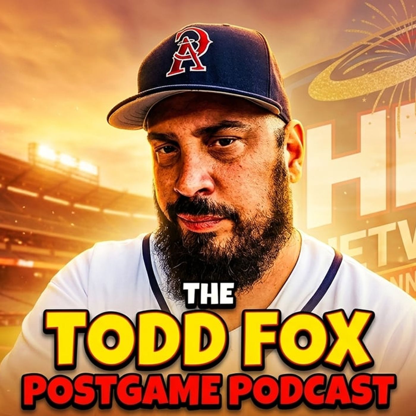 Angels baseball postgame show 3-30-2026  Cubs bully the halos!