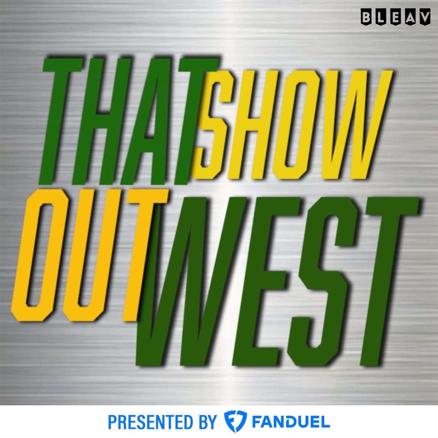 That Show Out West