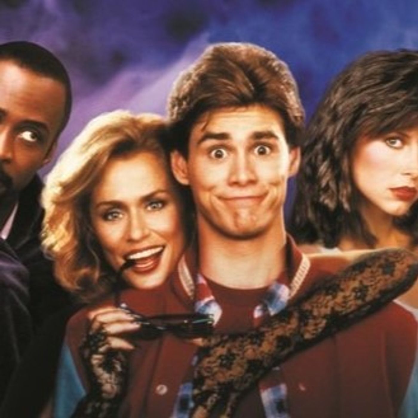 760: Goofy Vampire Flicks of the '80s 760: Goofy Vampire Flicks of the '80s