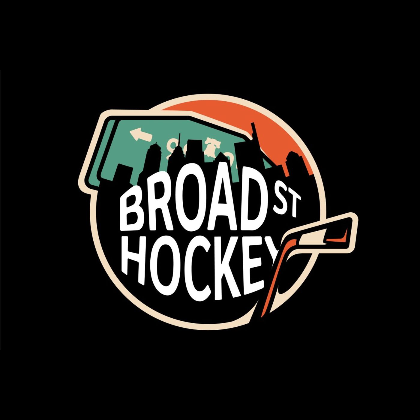 BSH Podcast: The Tank Is On (Ep. 43)