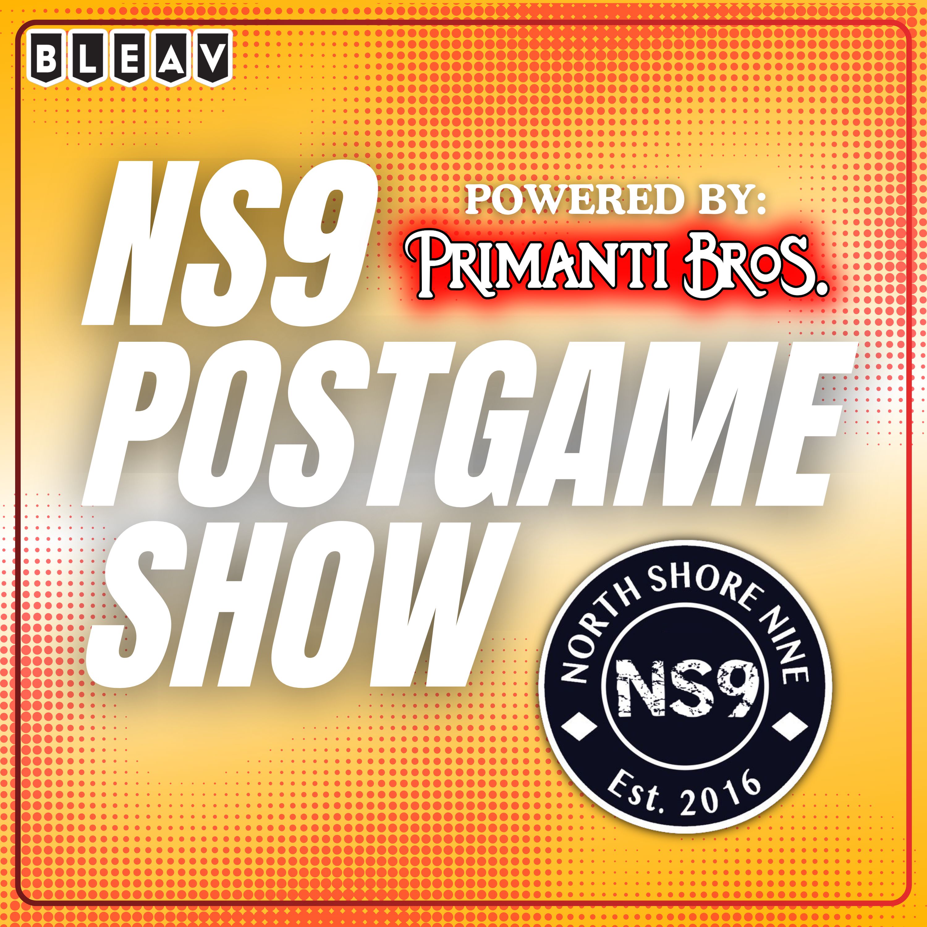 Pirates Lose Back and Forth Game to Nats, Lose 8-7 in Extra Innings