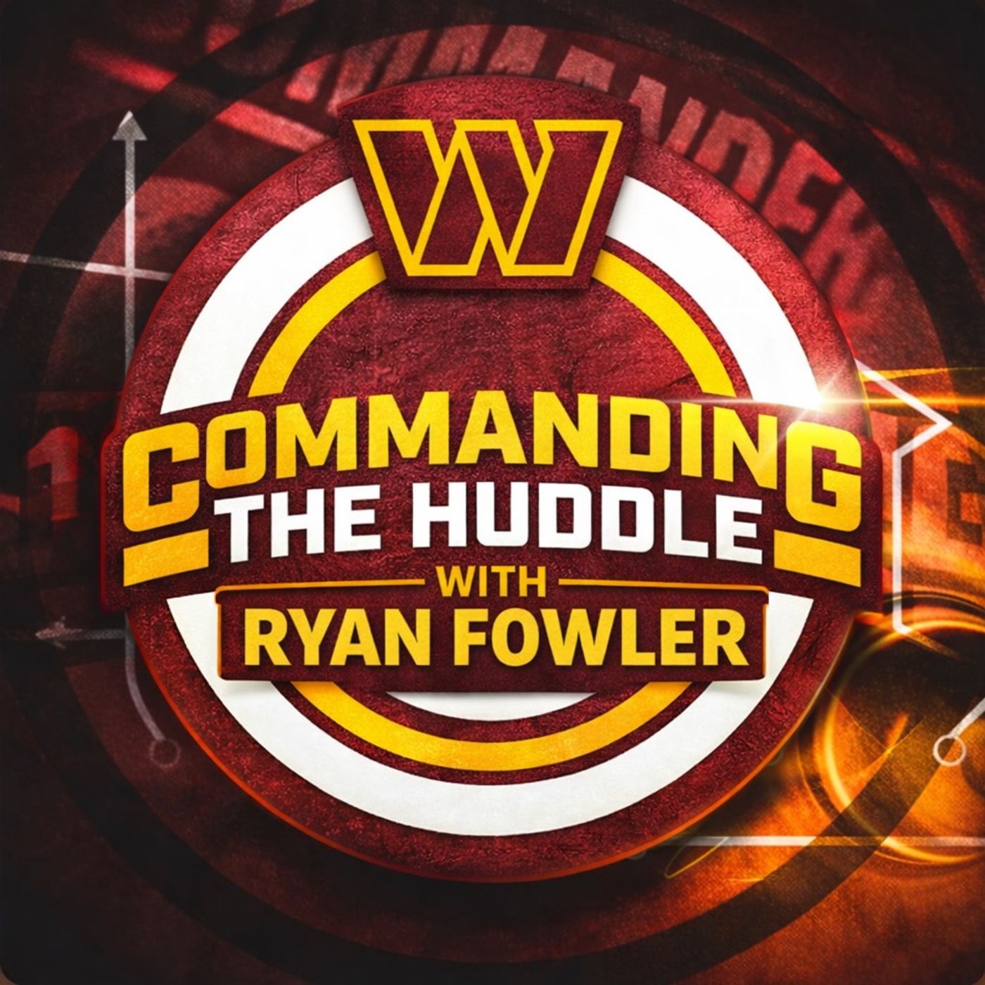 Senior Bowl recap -- names to know, how they fit