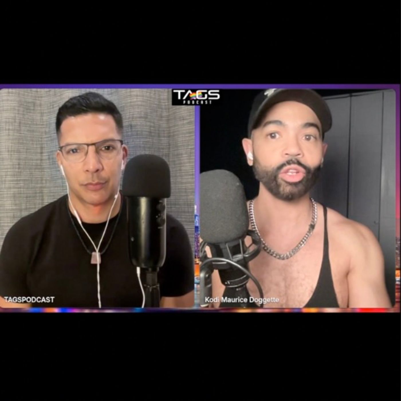 Hot, Healing… and a Little Messy EP 753